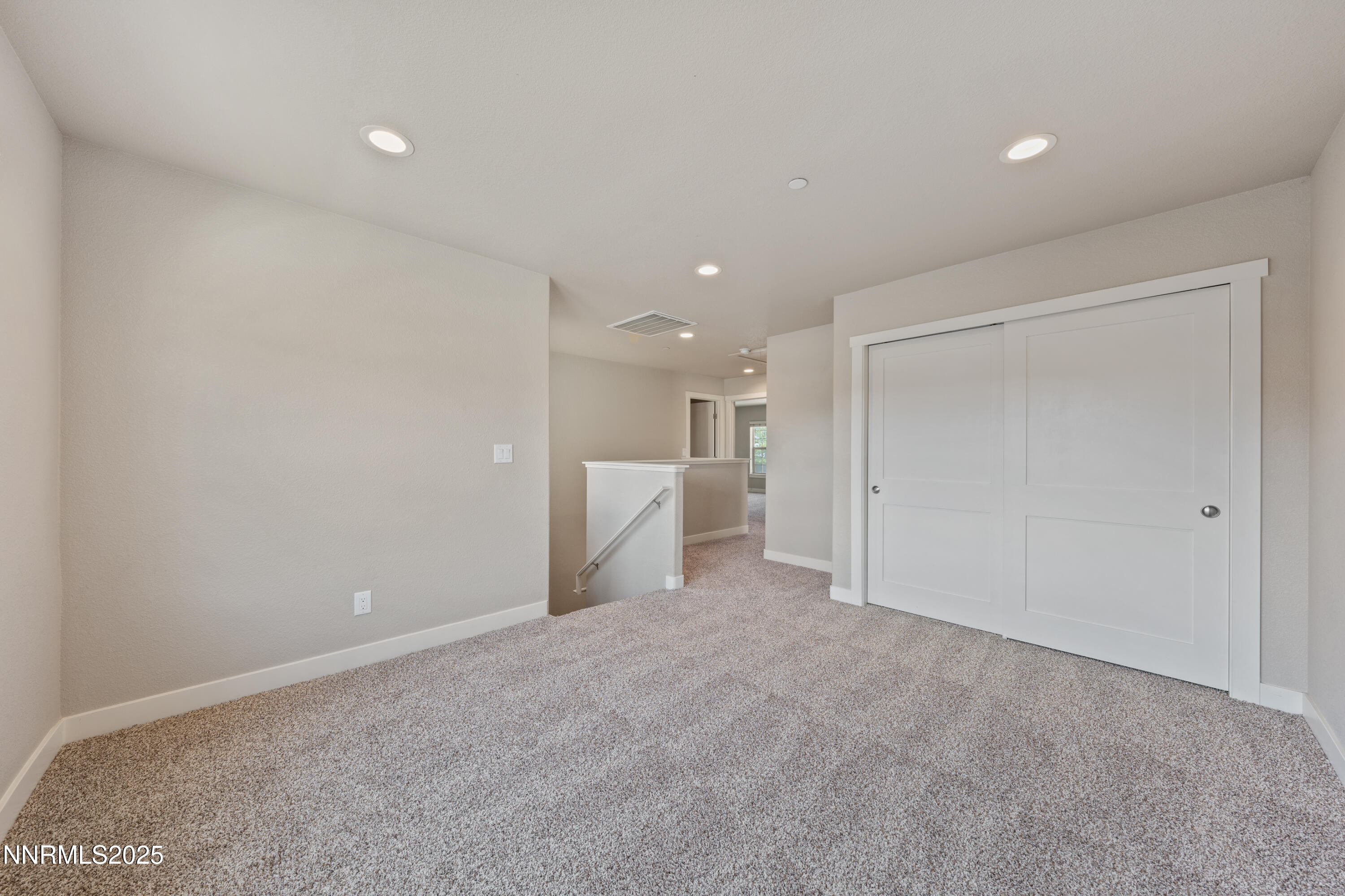 1170 Montevideo Circle Property Photo 21