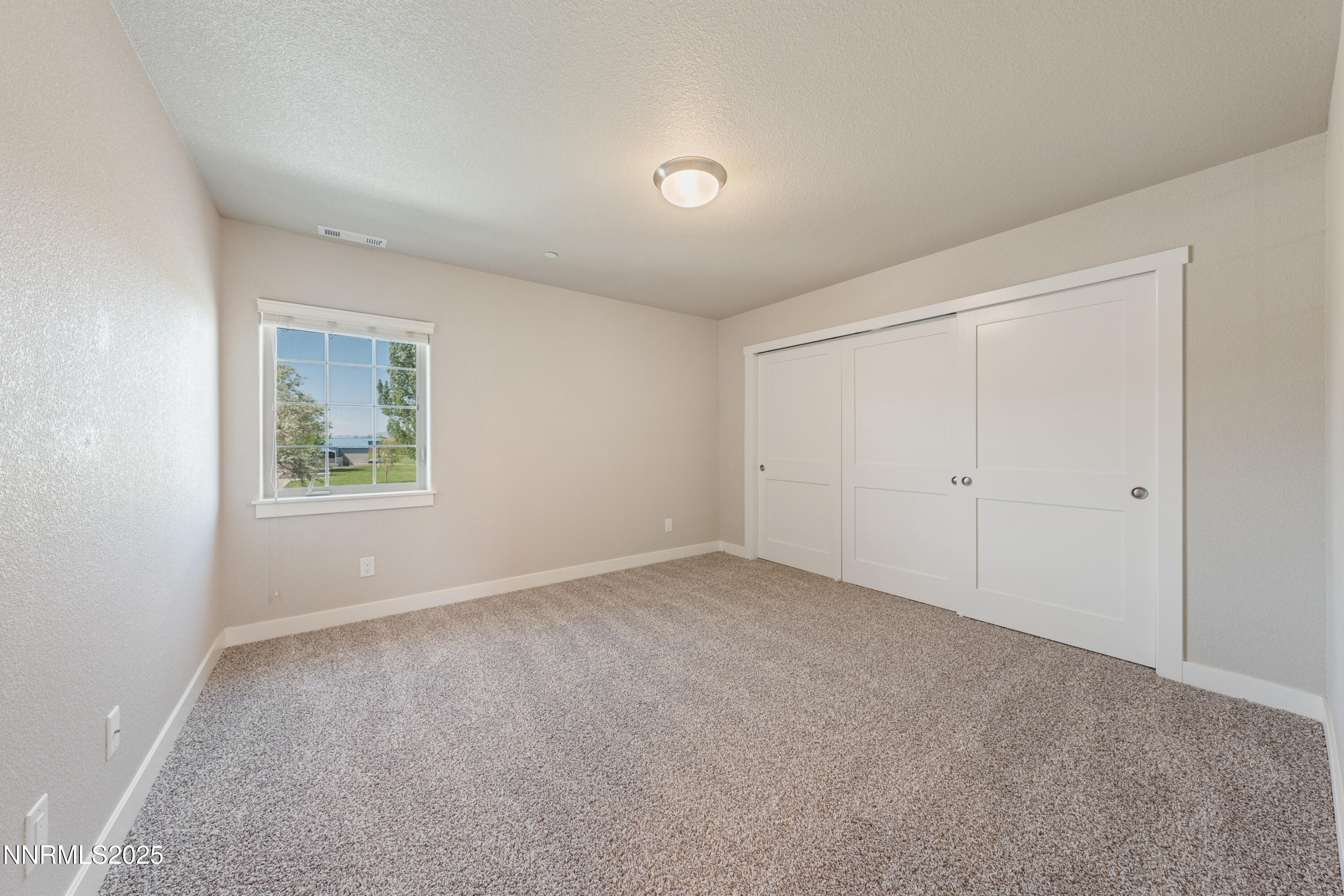 1170 Montevideo Circle Property Photo 24