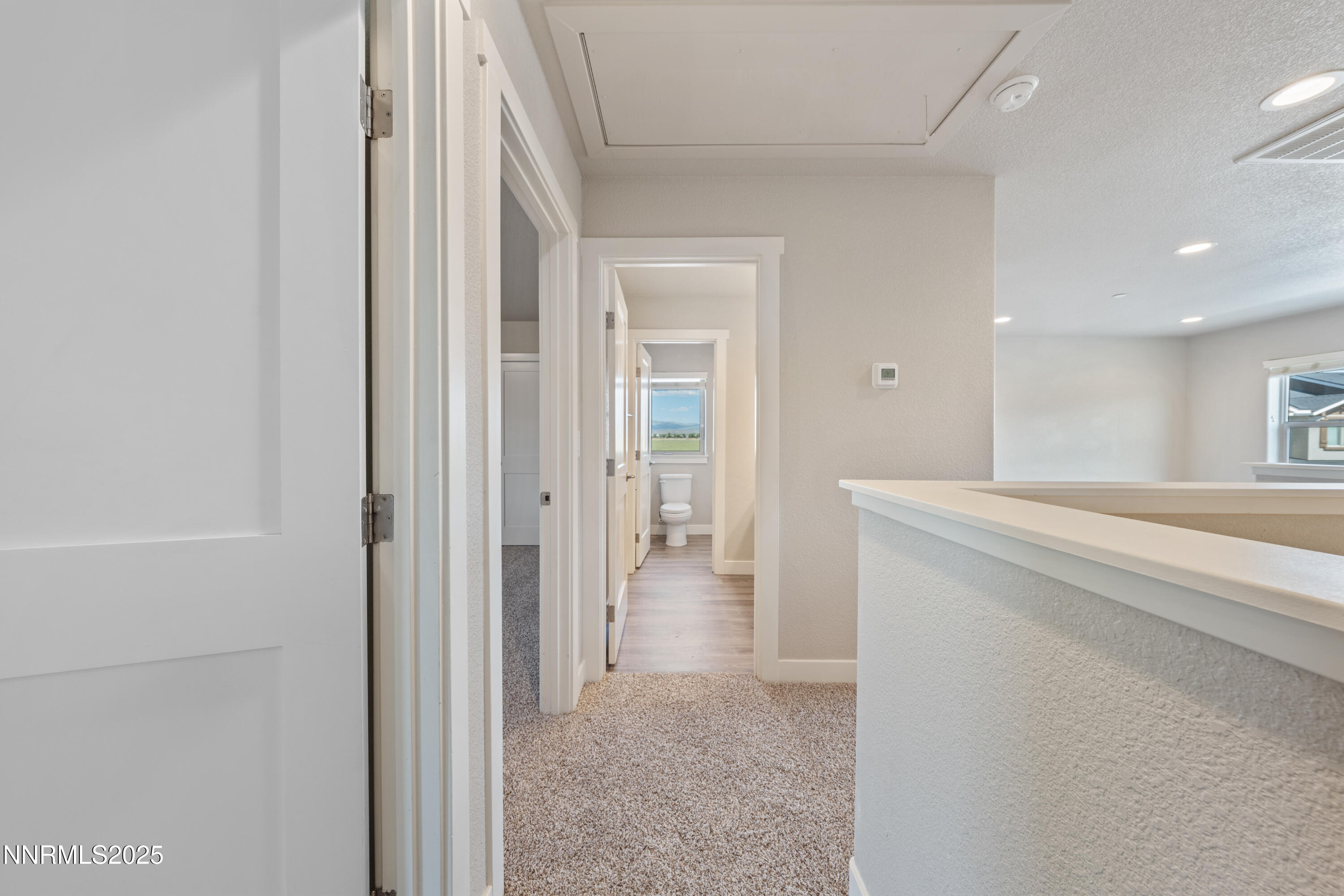 1170 Montevideo Circle Property Photo 30