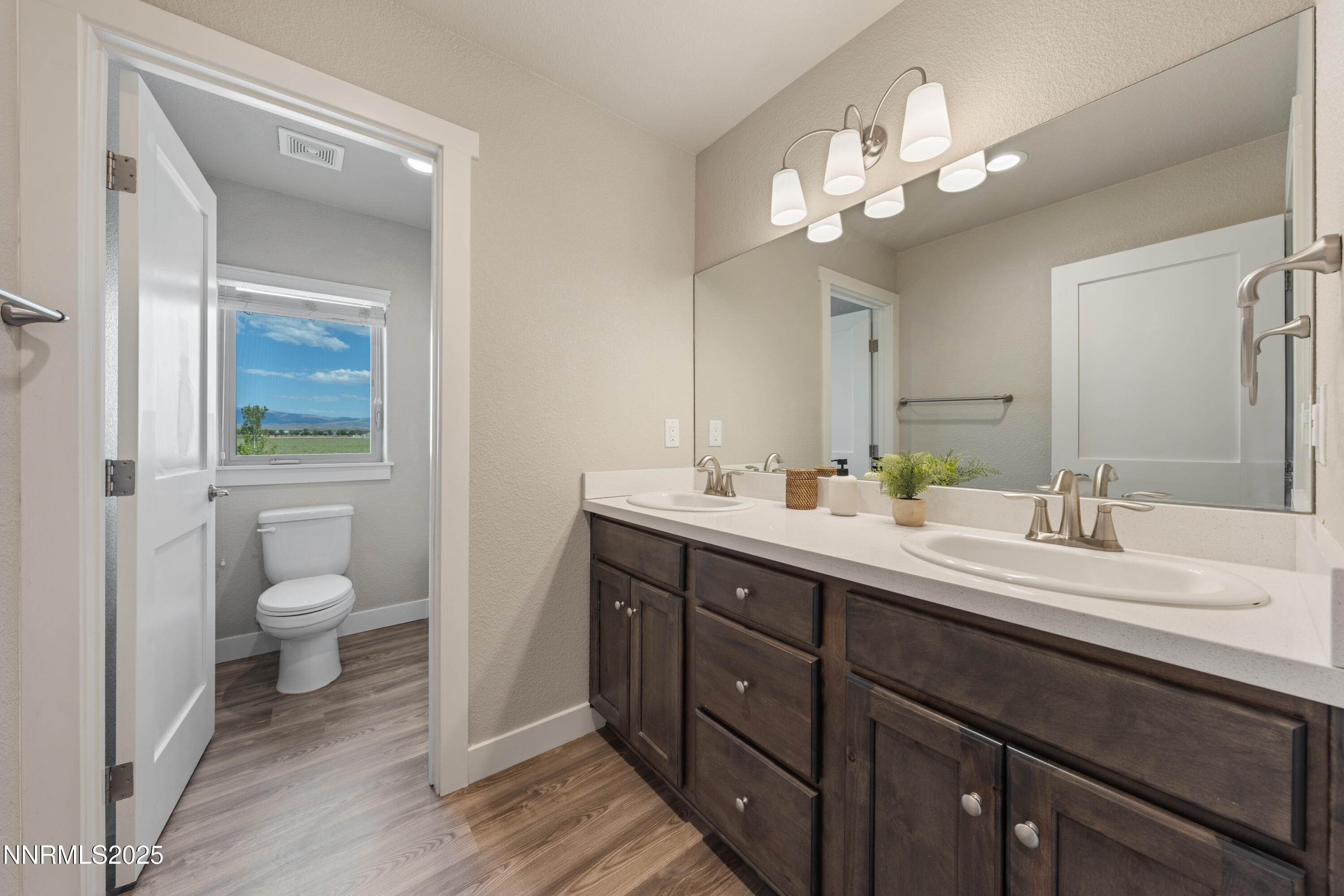 1170 Montevideo Circle Property Photo 31