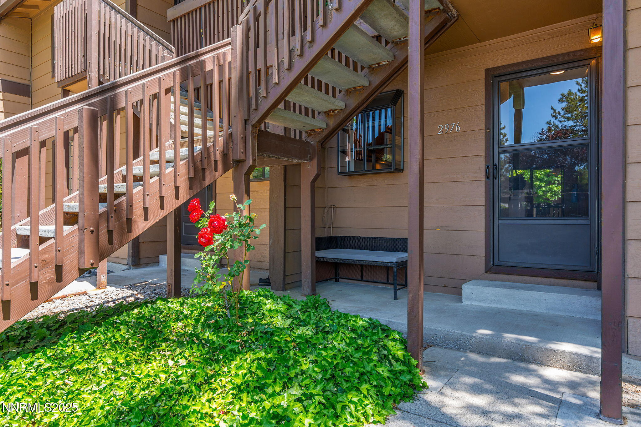 2976 Tierra Verde W Property Photo 4