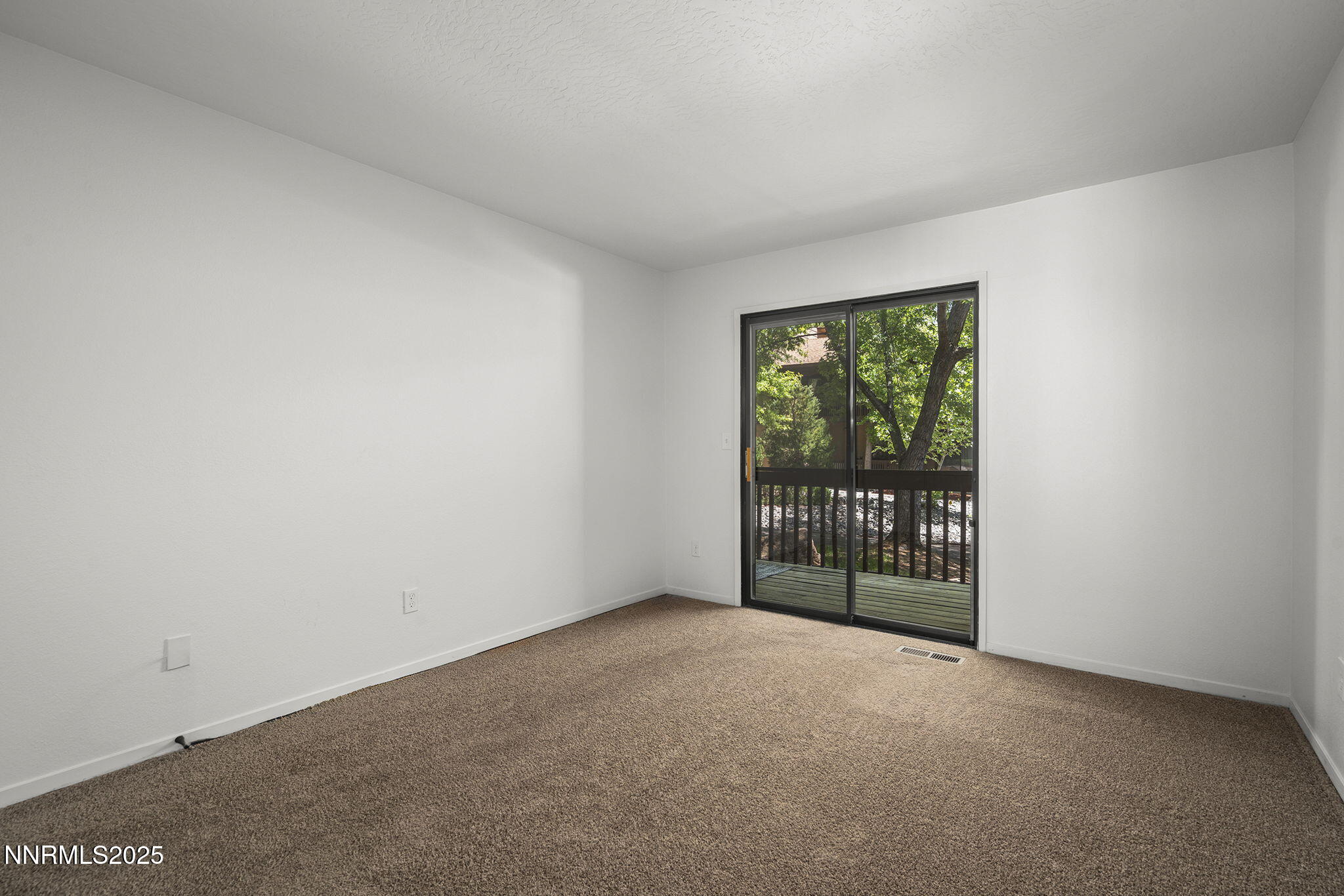 2976 Tierra Verde W Property Photo 15