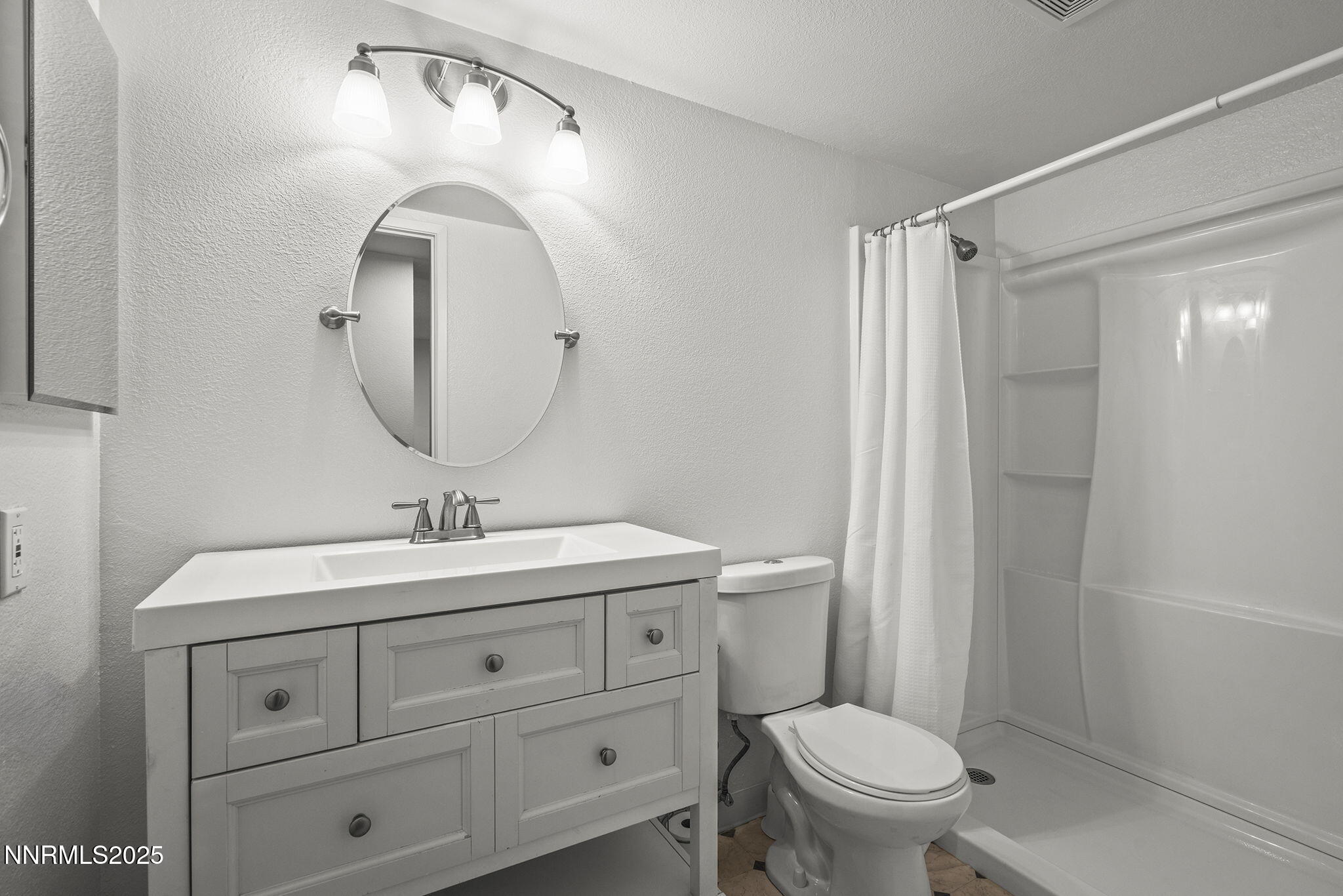 2976 Tierra Verde W Property Photo 16