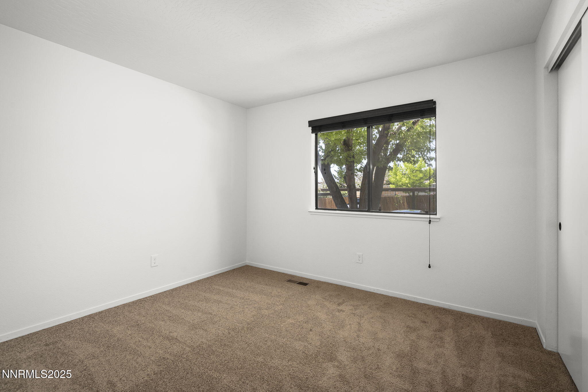 2976 Tierra Verde W Property Photo 17