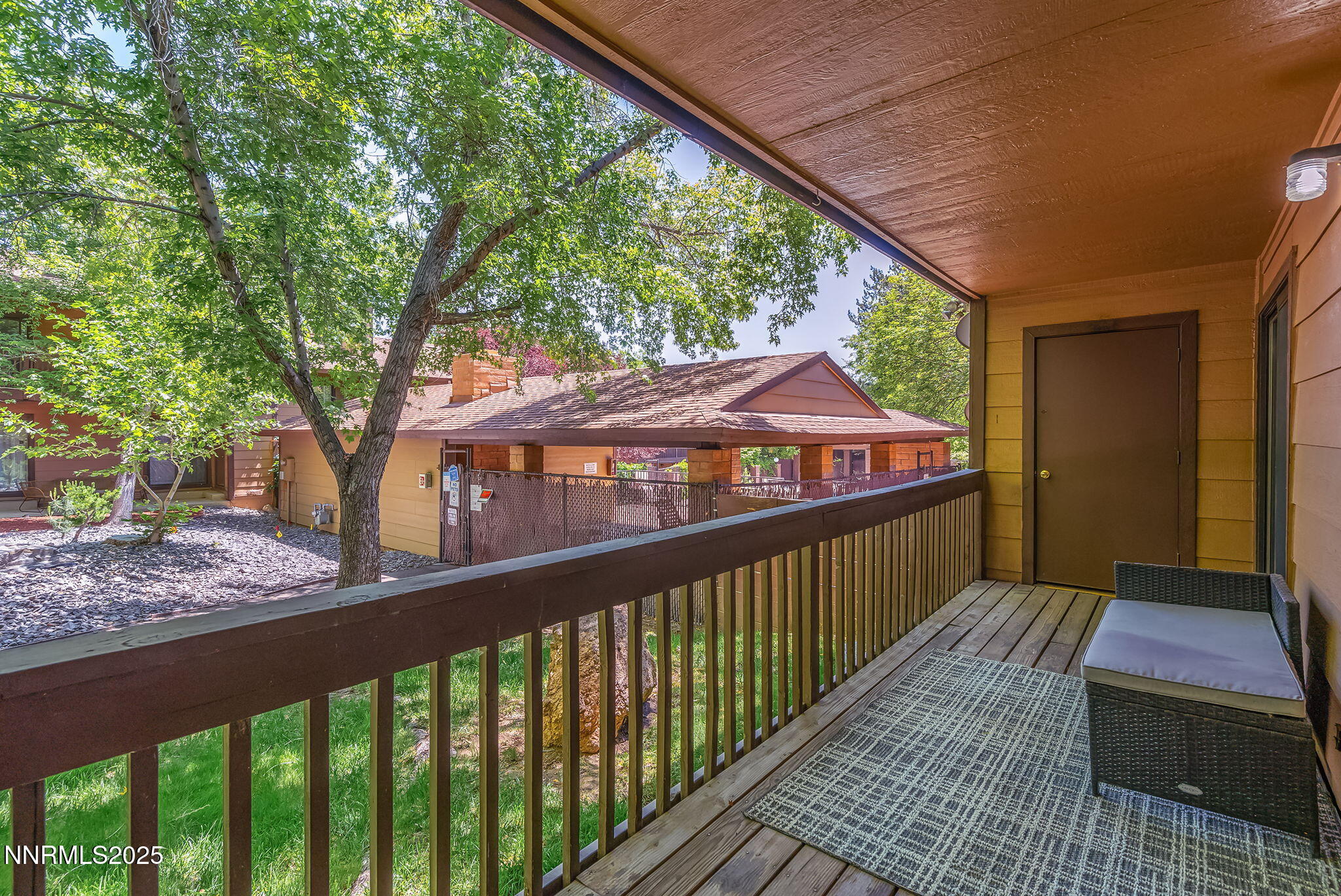 2976 Tierra Verde W Property Photo 21
