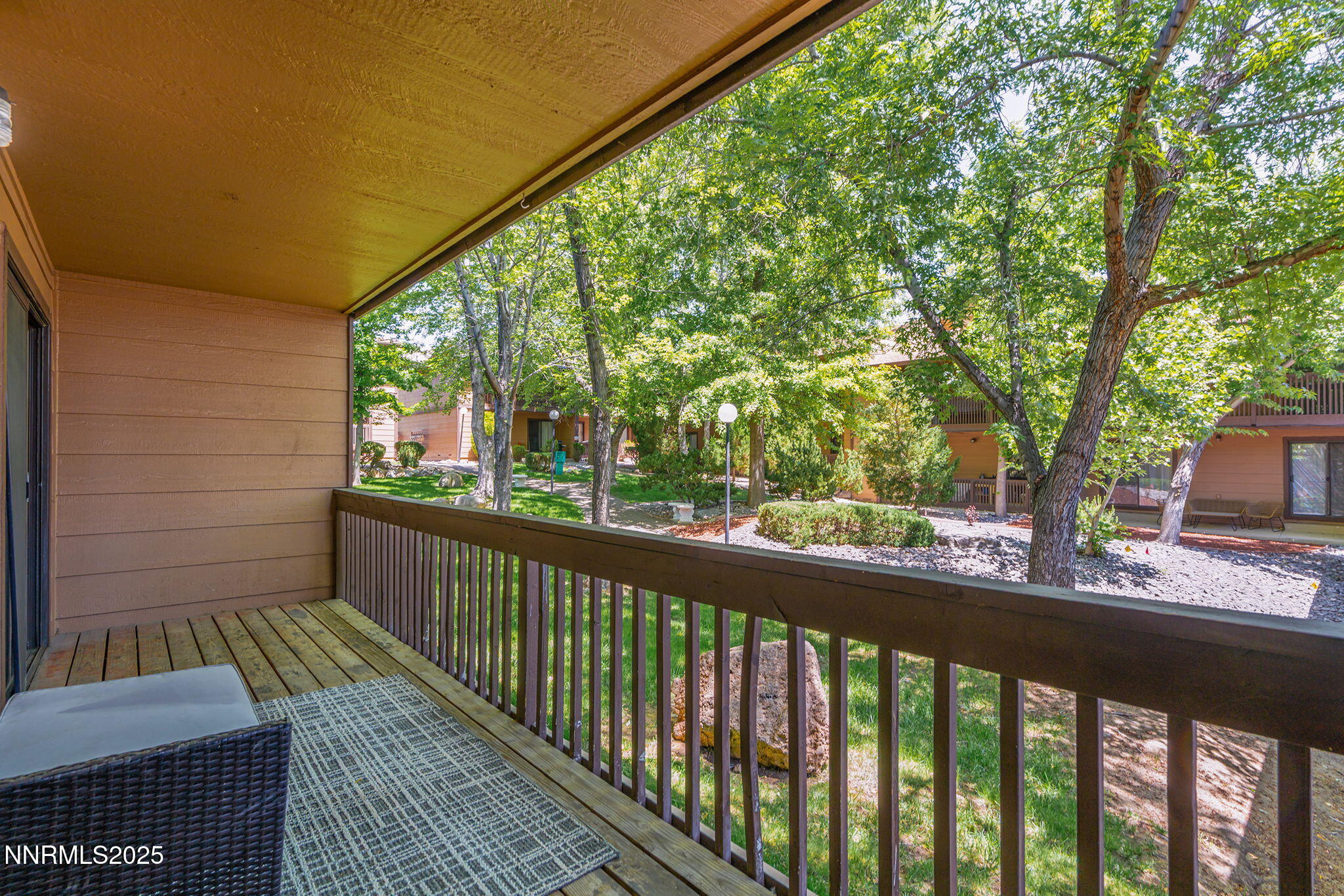 2976 Tierra Verde W Property Photo 23