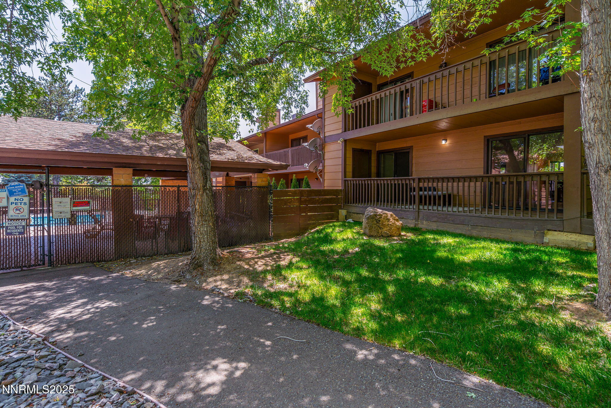 2976 Tierra Verde W Property Photo 26