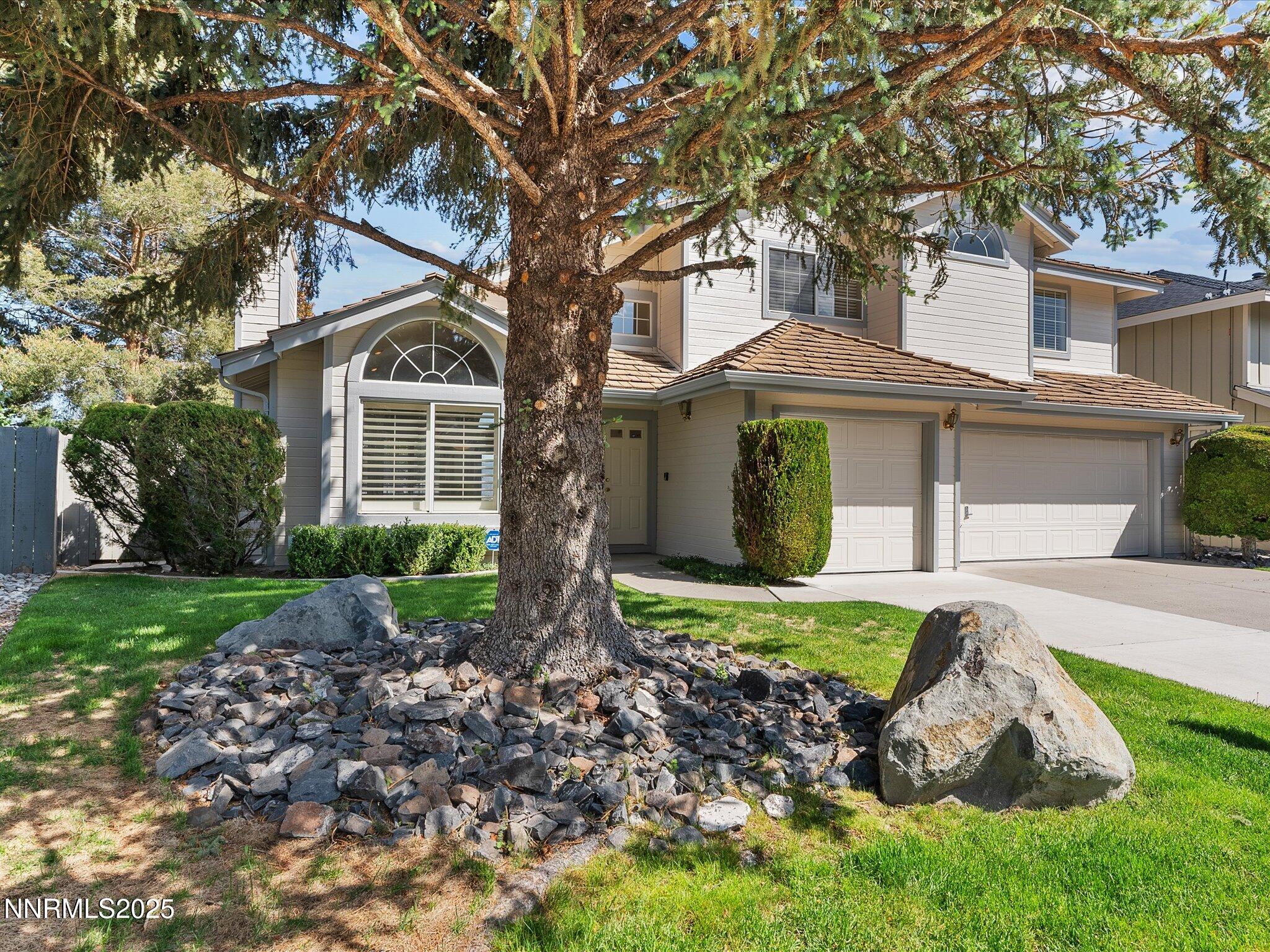 2678 Starr Meadows Loop Property Photo 4