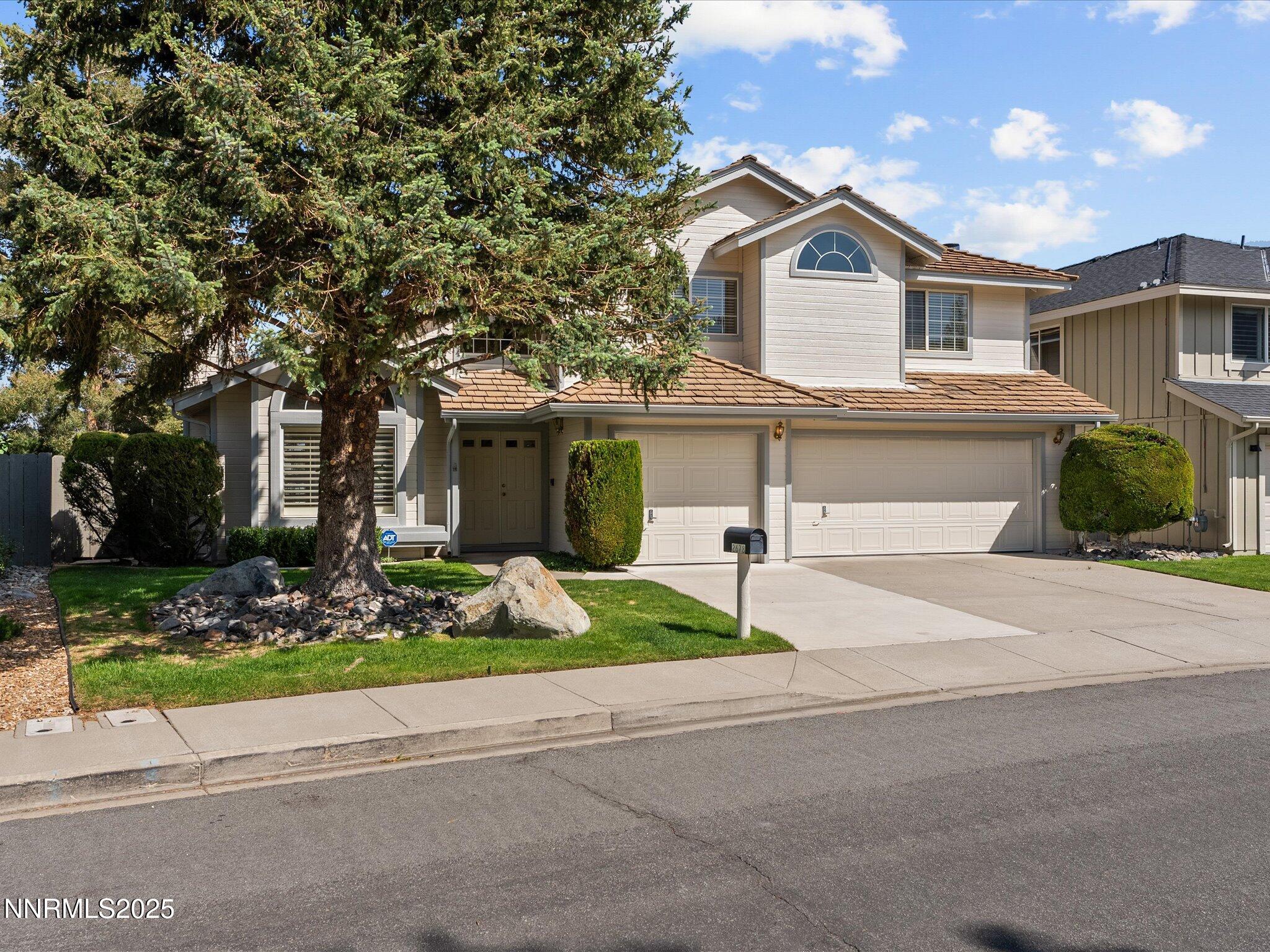 2678 Starr Meadows Loop Property Photo 5