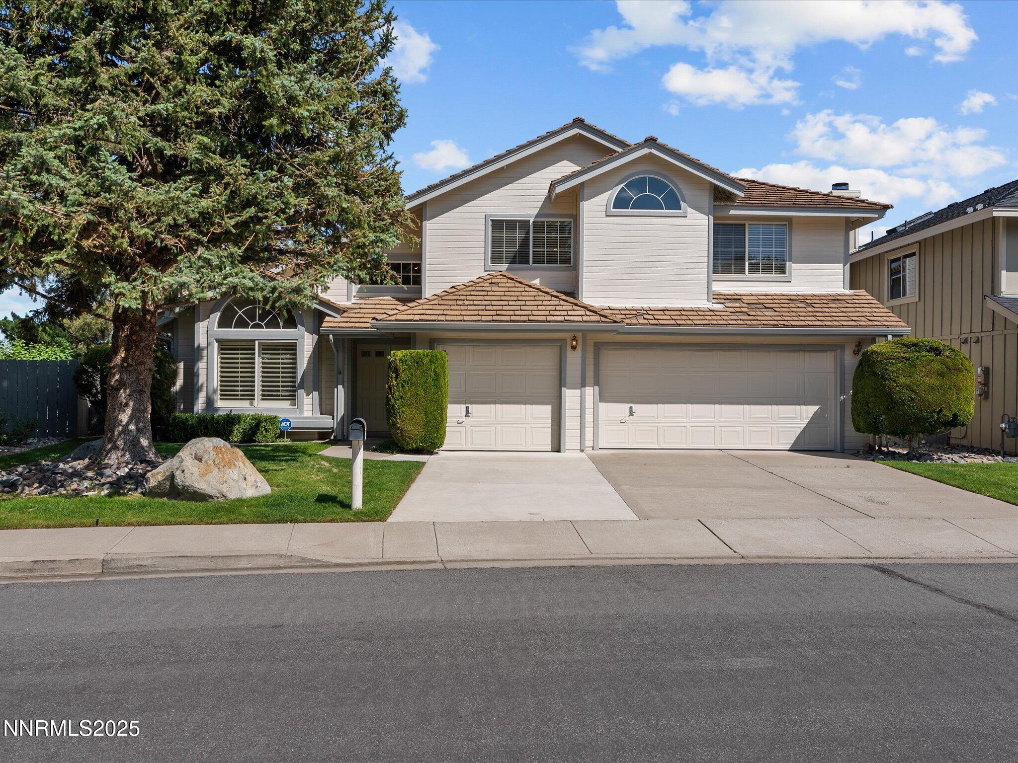 2678 Starr Meadows Loop Property Photo 6