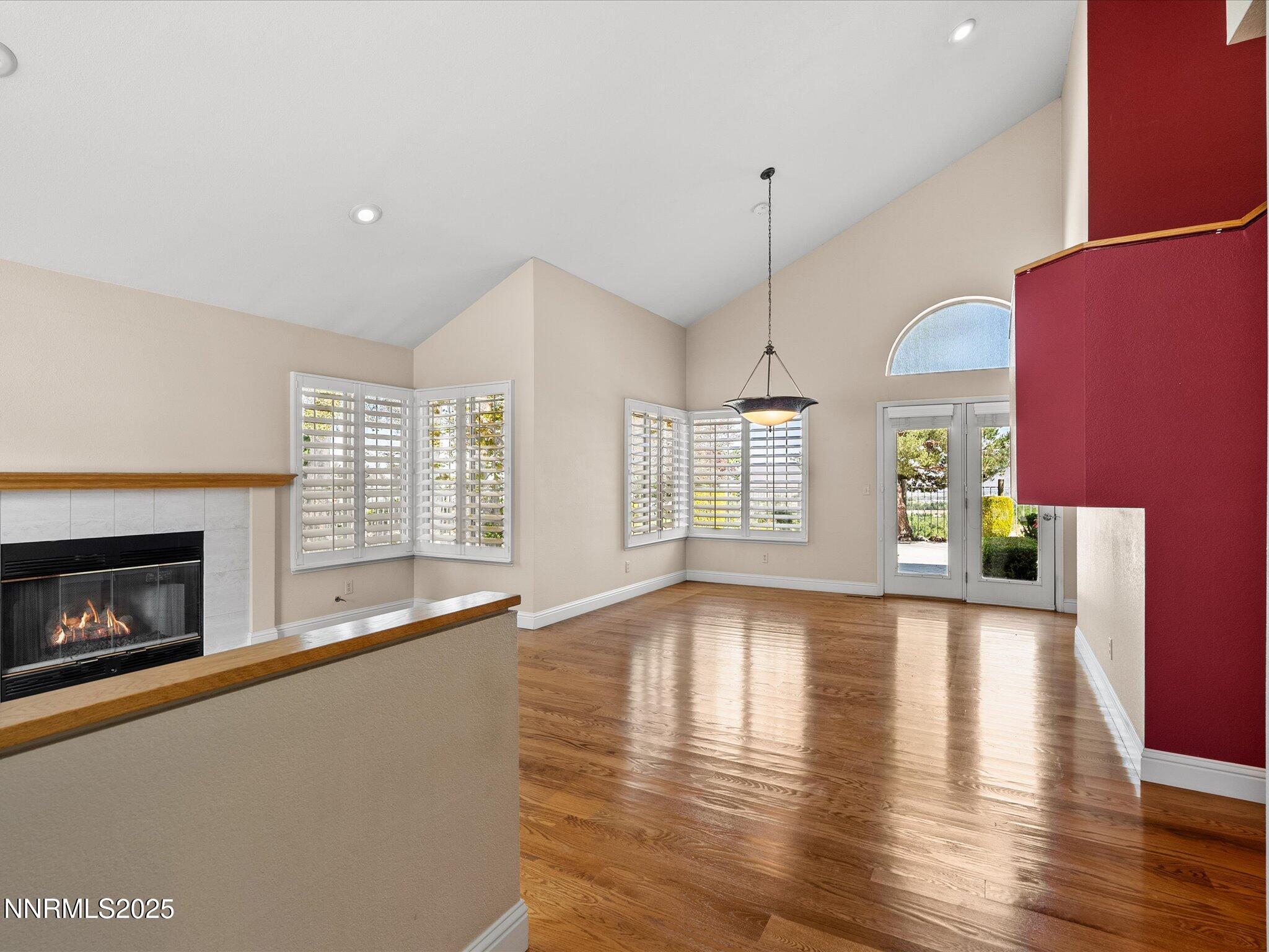 2678 Starr Meadows Loop Property Photo 7