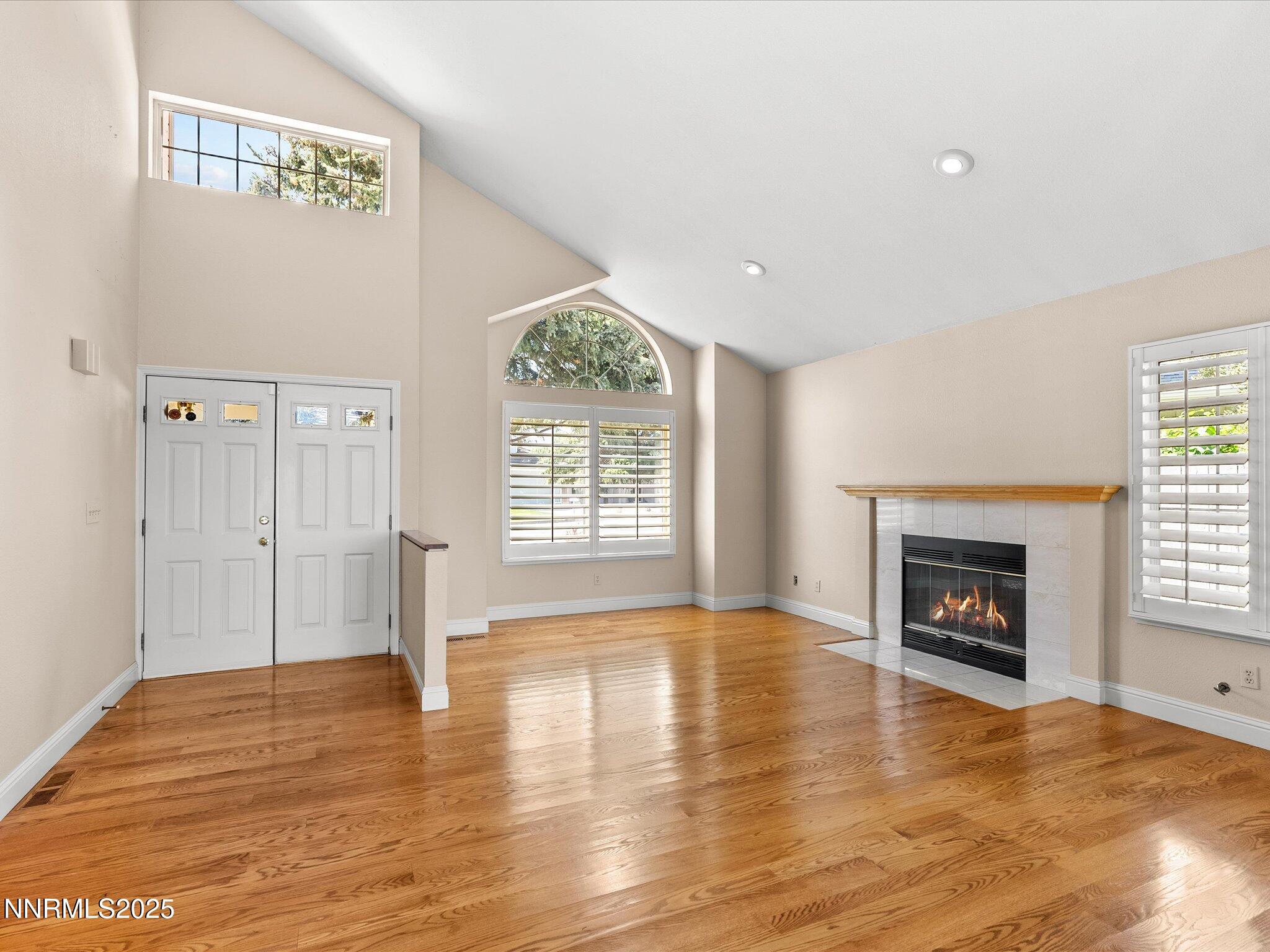 2678 Starr Meadows Loop Property Photo 8