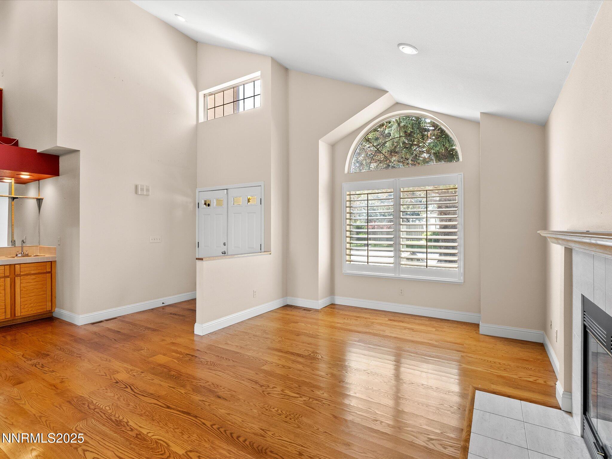 2678 Starr Meadows Loop Property Photo 9