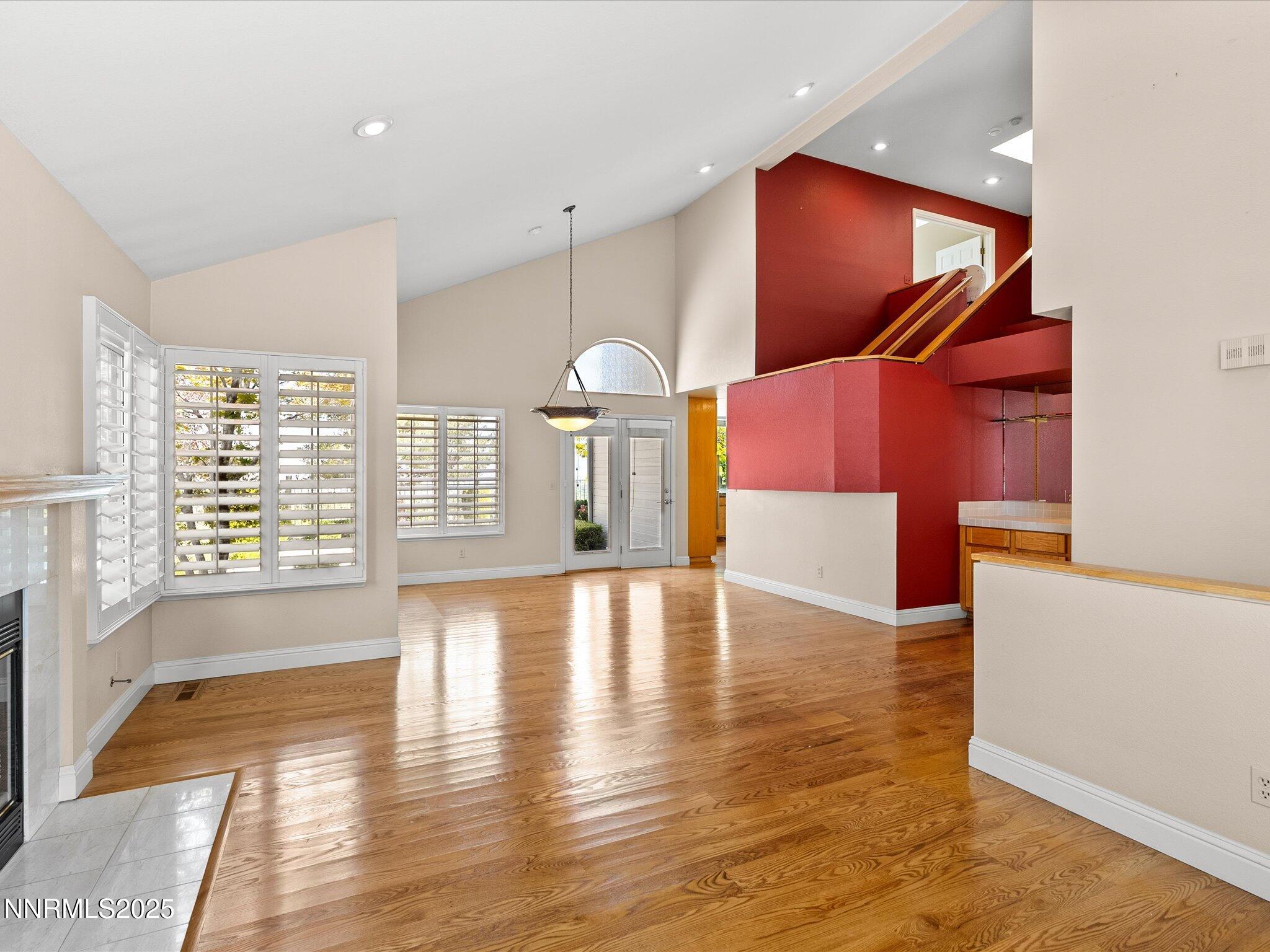 2678 Starr Meadows Loop Property Photo 10