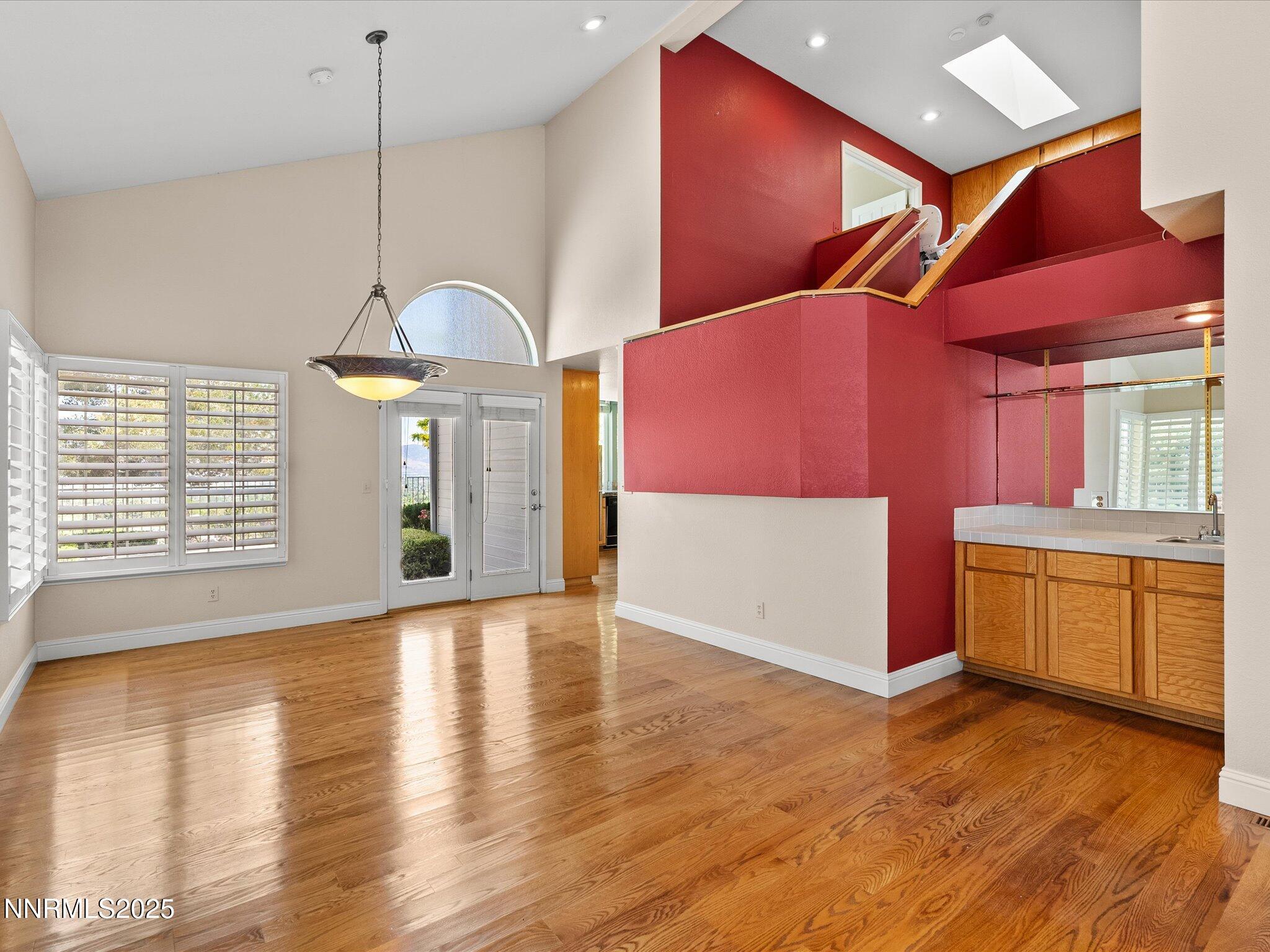 2678 Starr Meadows Loop Property Photo 11