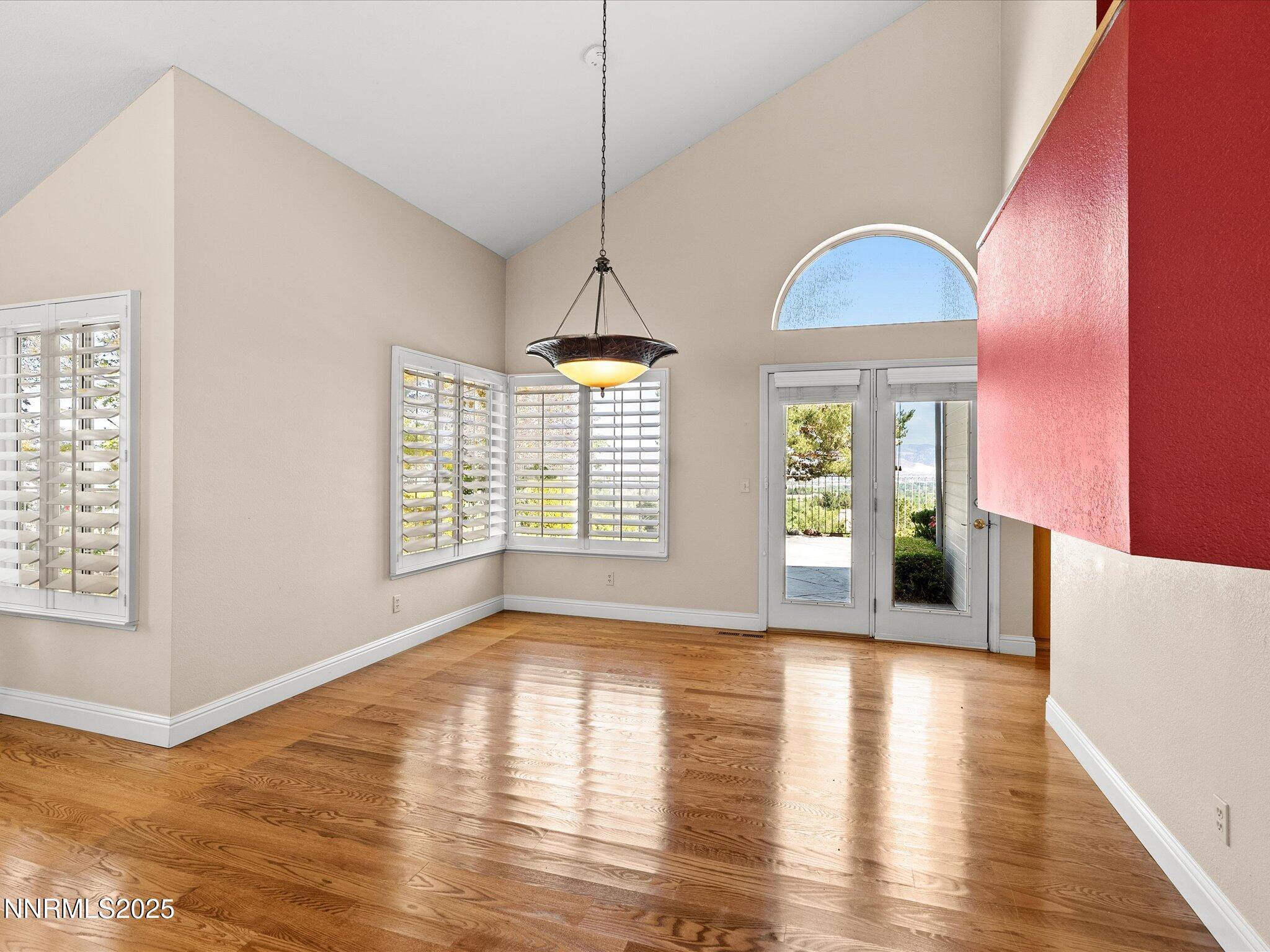2678 Starr Meadows Loop Property Photo 12