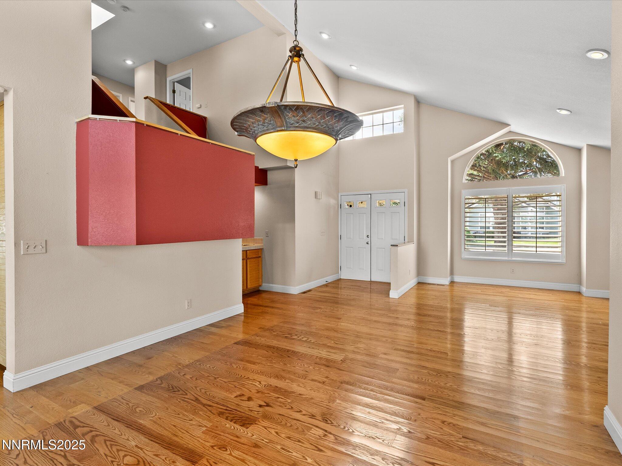 2678 Starr Meadows Loop Property Photo 13