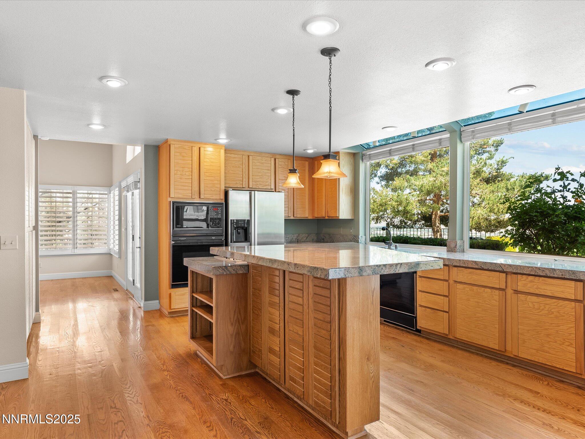 2678 Starr Meadows Loop Property Photo 16
