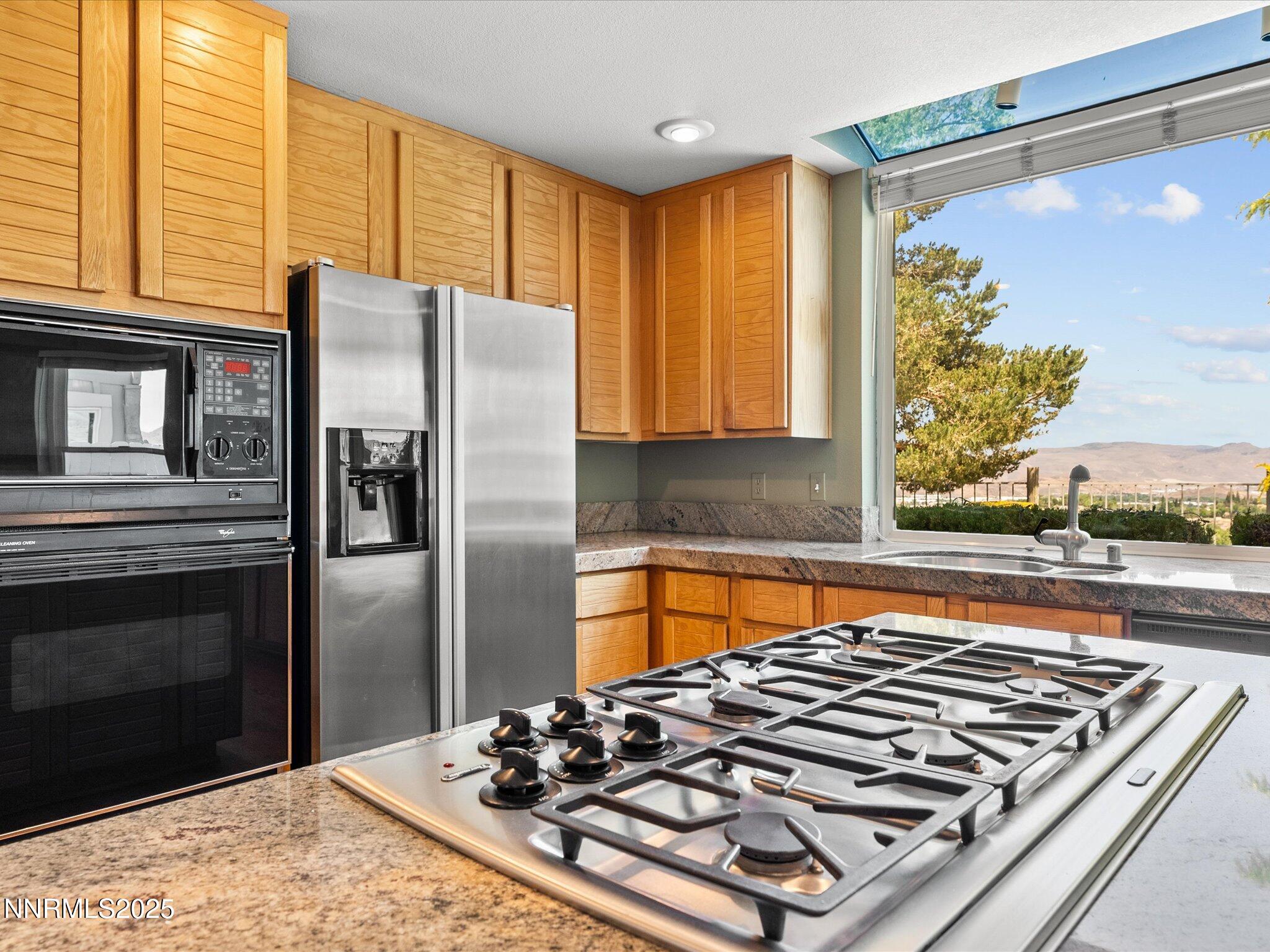 2678 Starr Meadows Loop Property Photo 17
