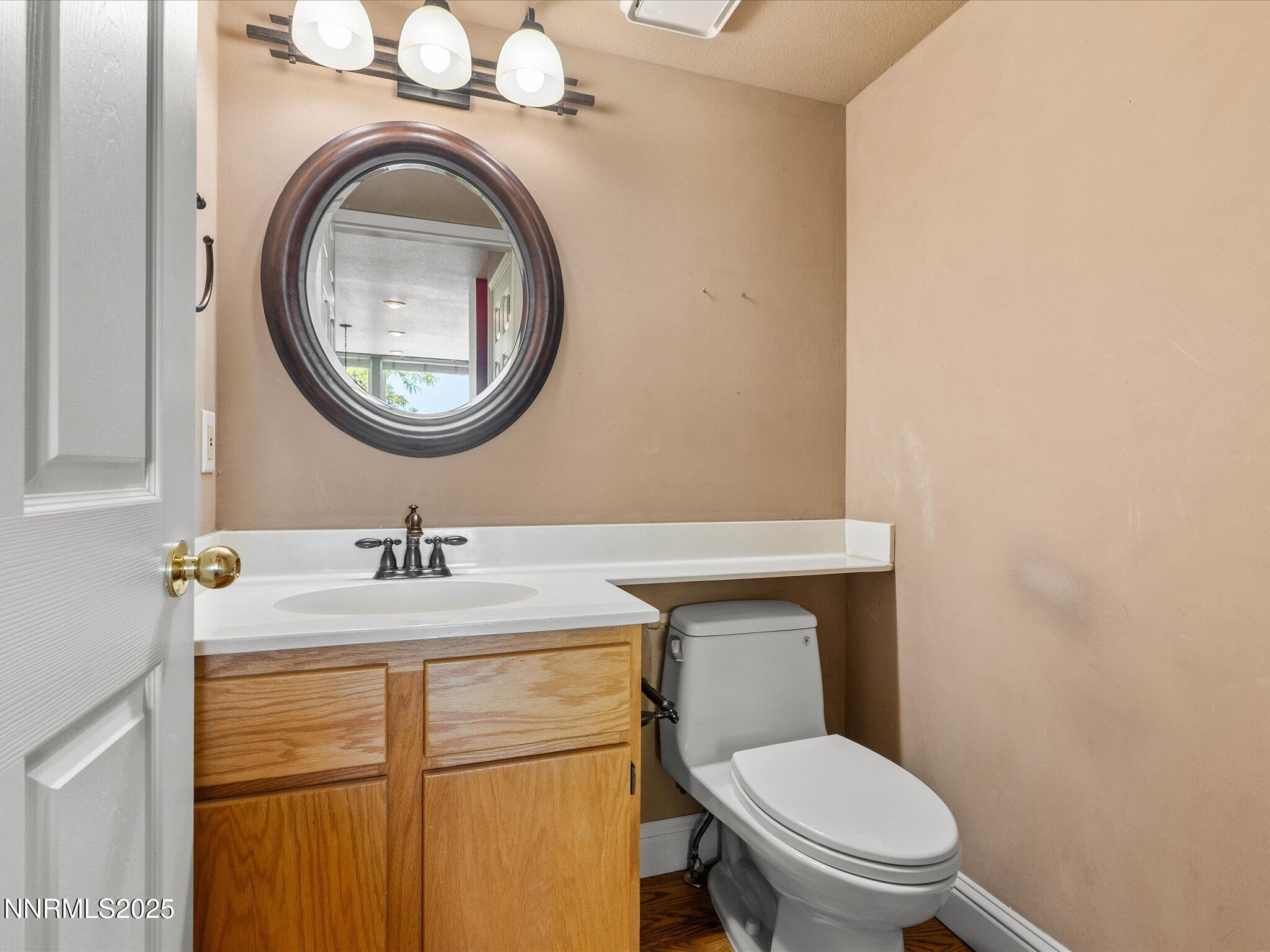 2678 Starr Meadows Loop Property Photo 23