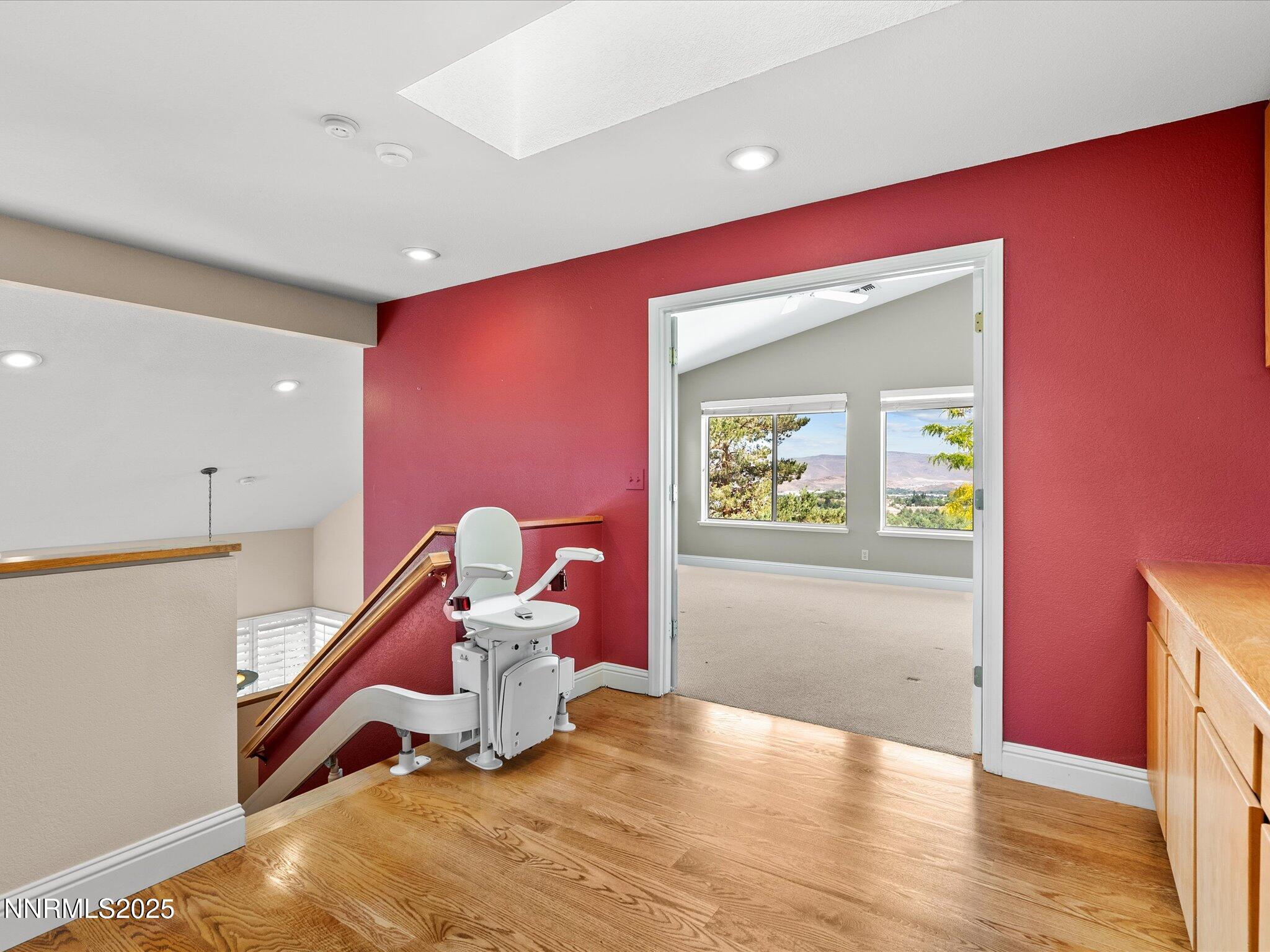 2678 Starr Meadows Loop Property Photo 25