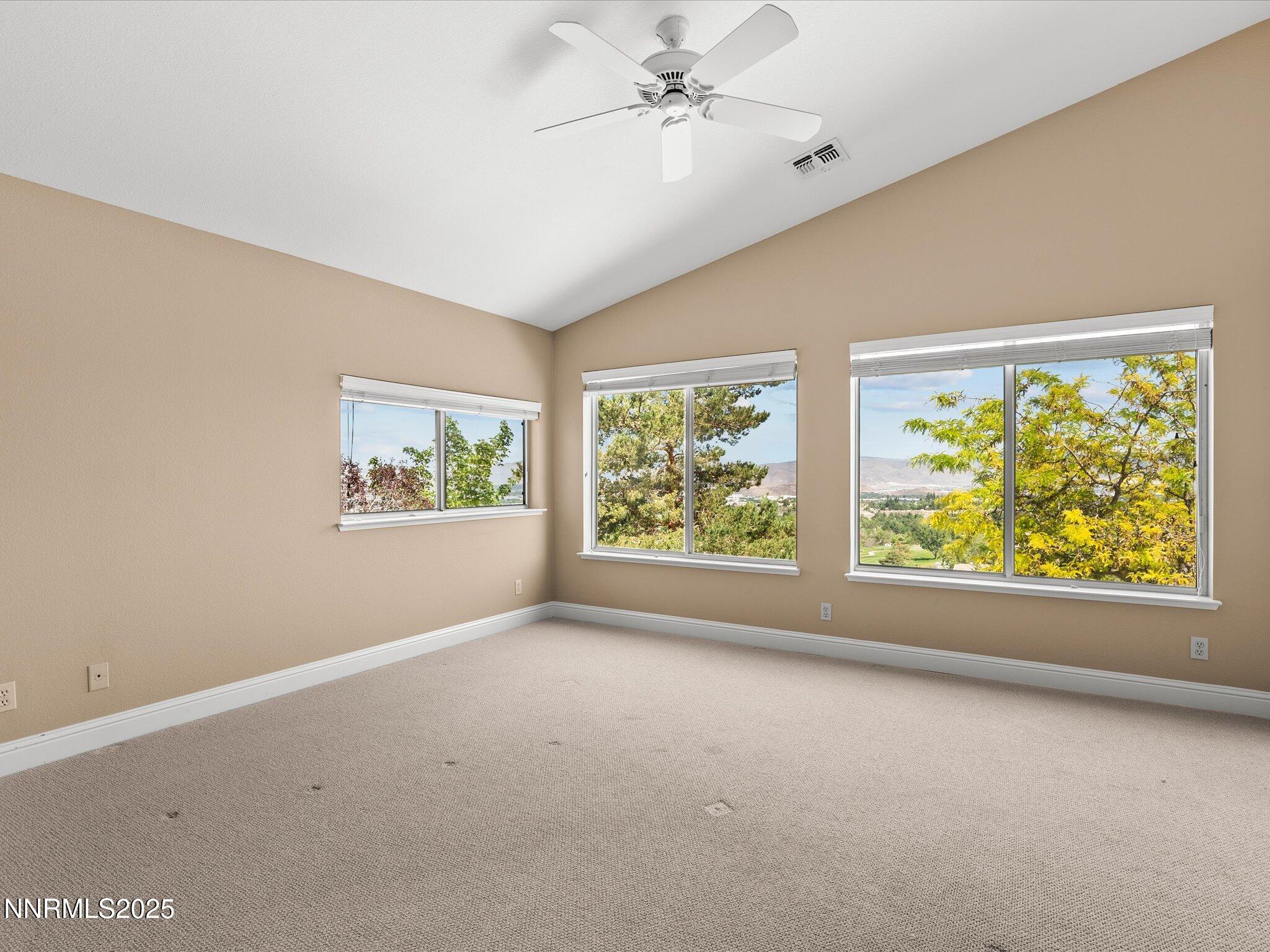 2678 Starr Meadows Loop Property Photo 27