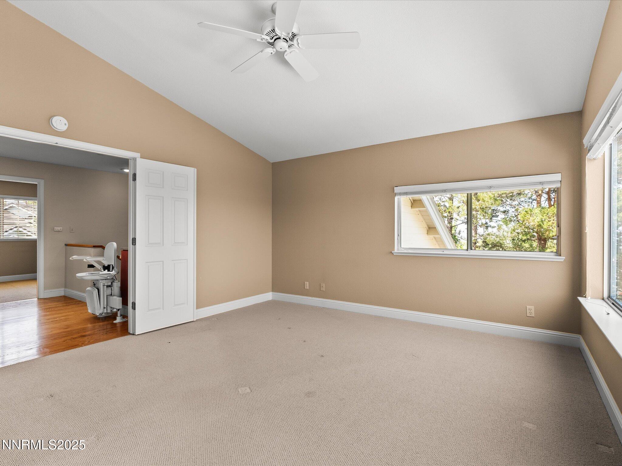 2678 Starr Meadows Loop Property Photo 28