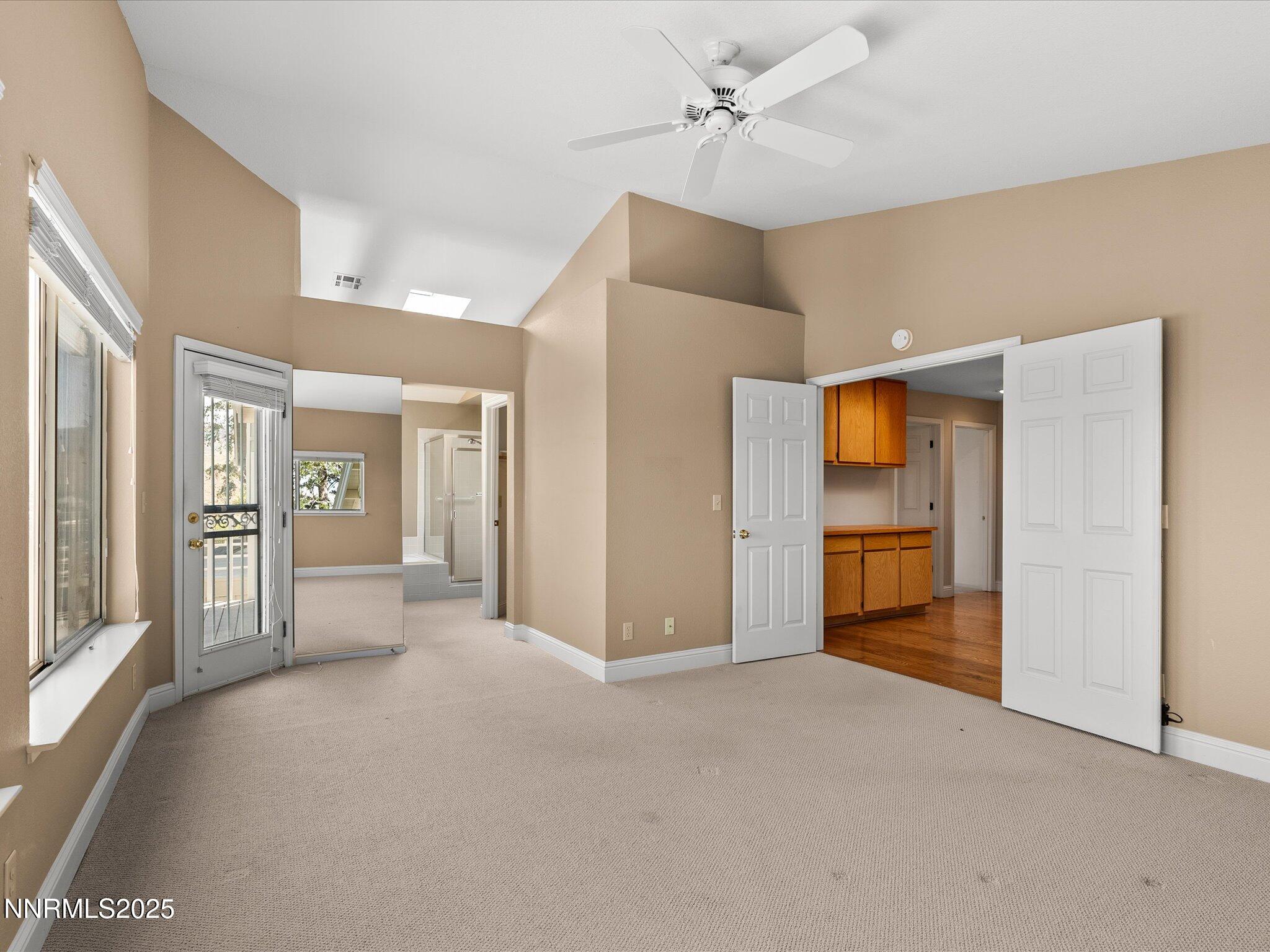 2678 Starr Meadows Loop Property Photo 29