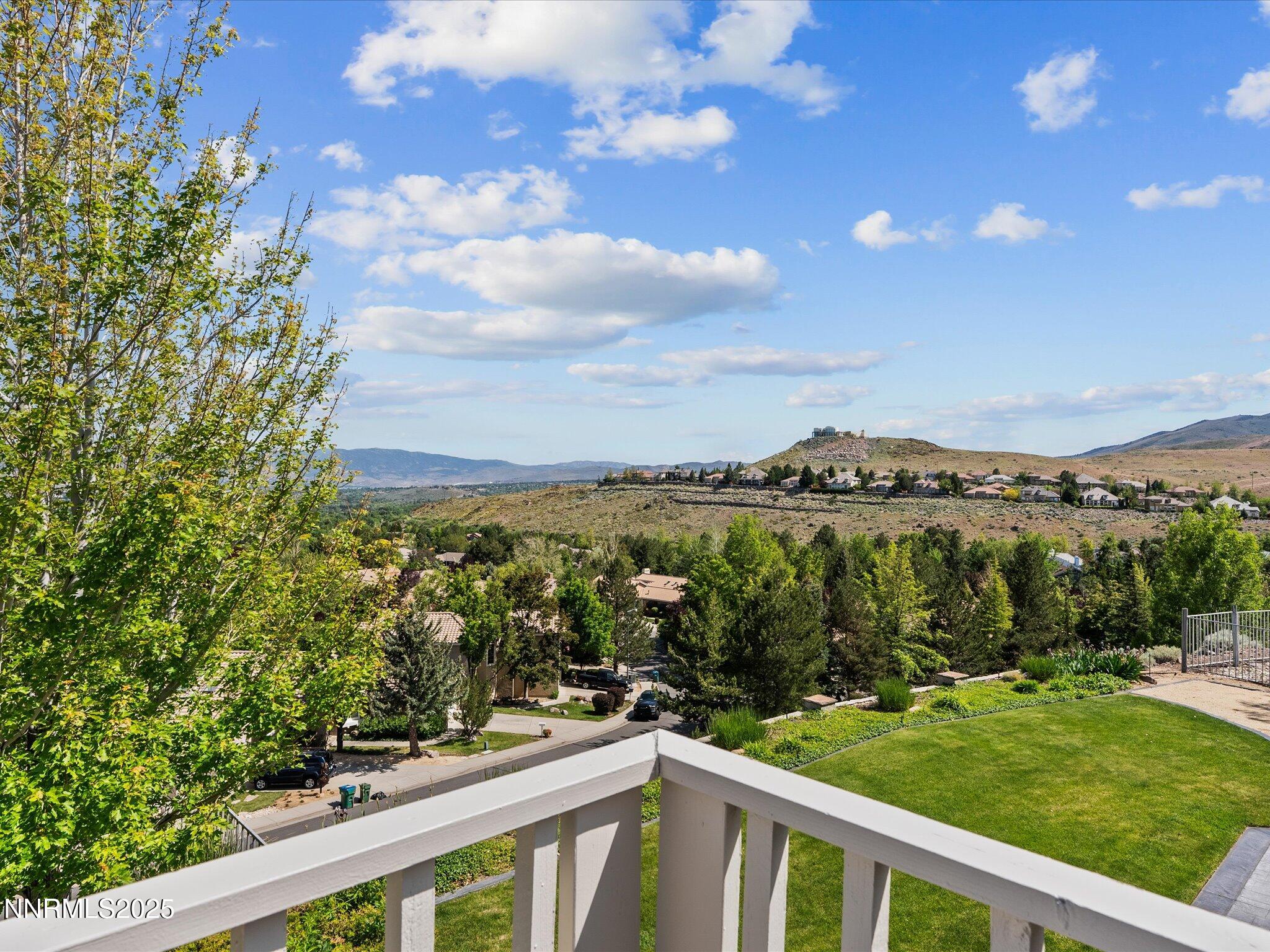 2678 Starr Meadows Loop Property Photo 32