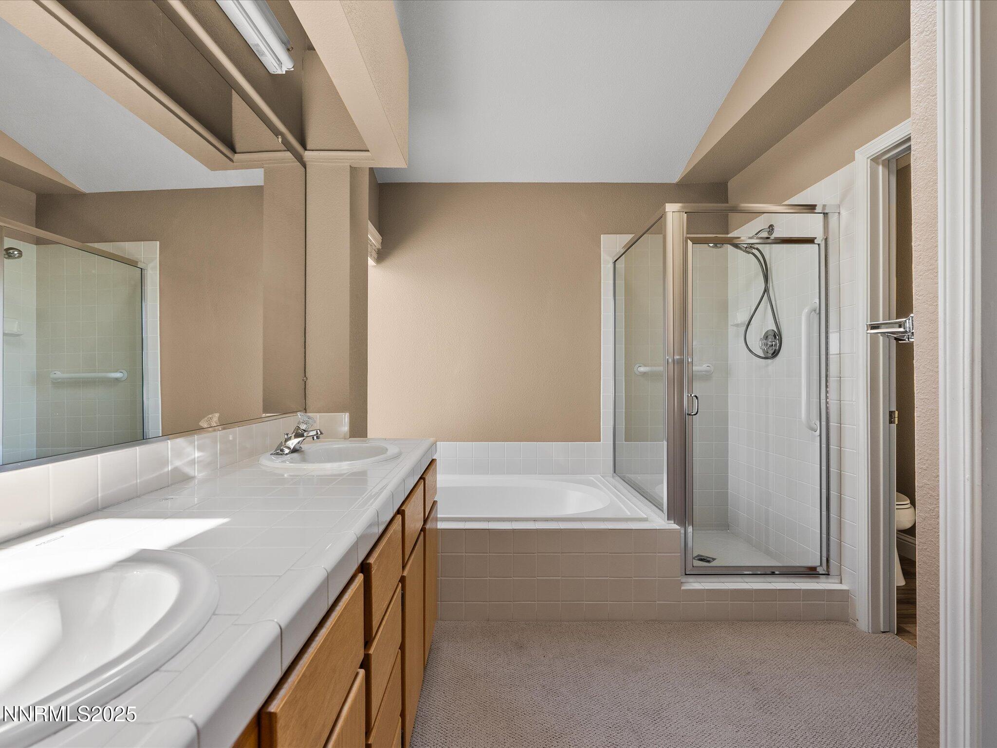 2678 Starr Meadows Loop Property Photo 34