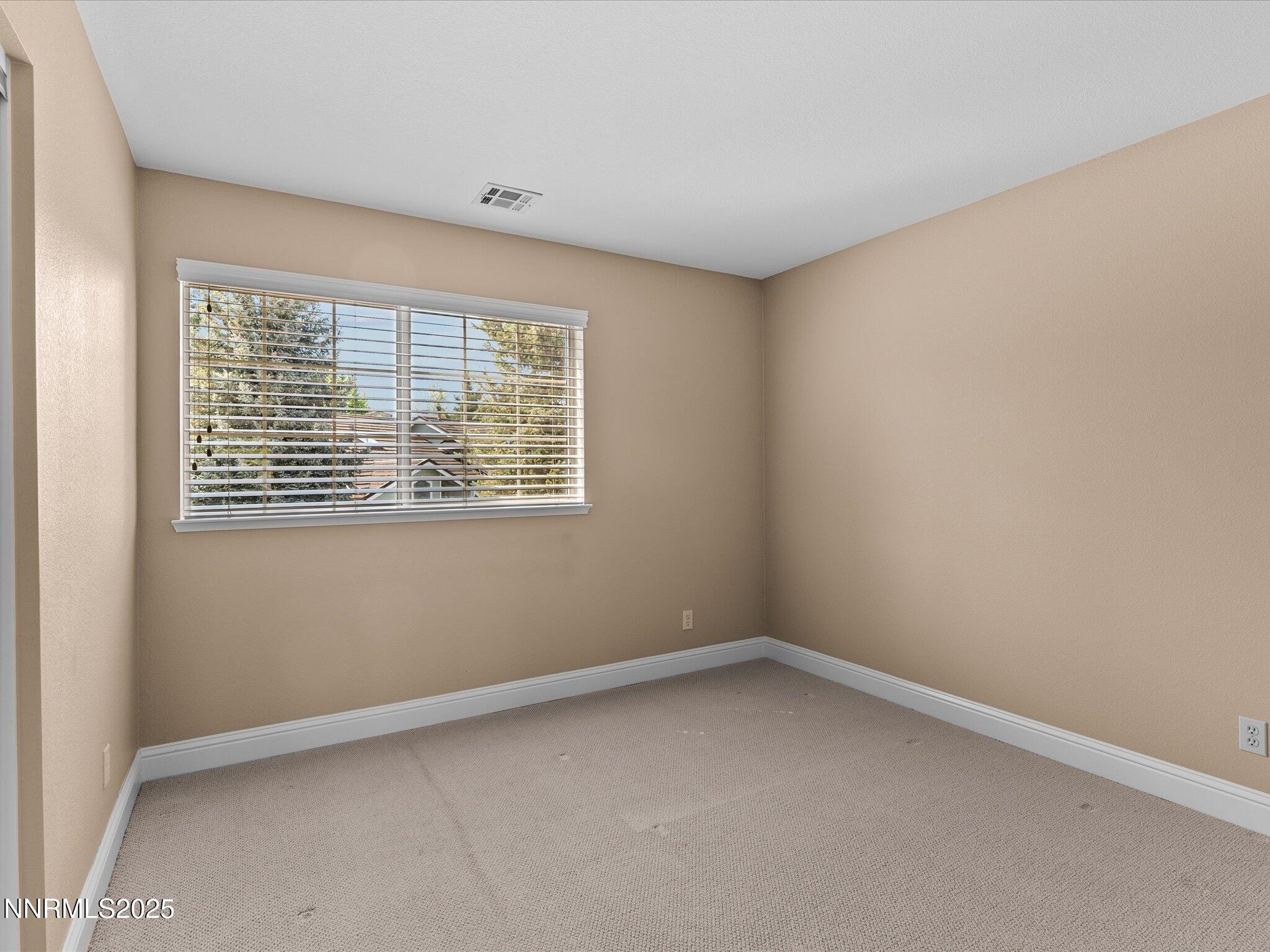 2678 Starr Meadows Loop Property Photo 38