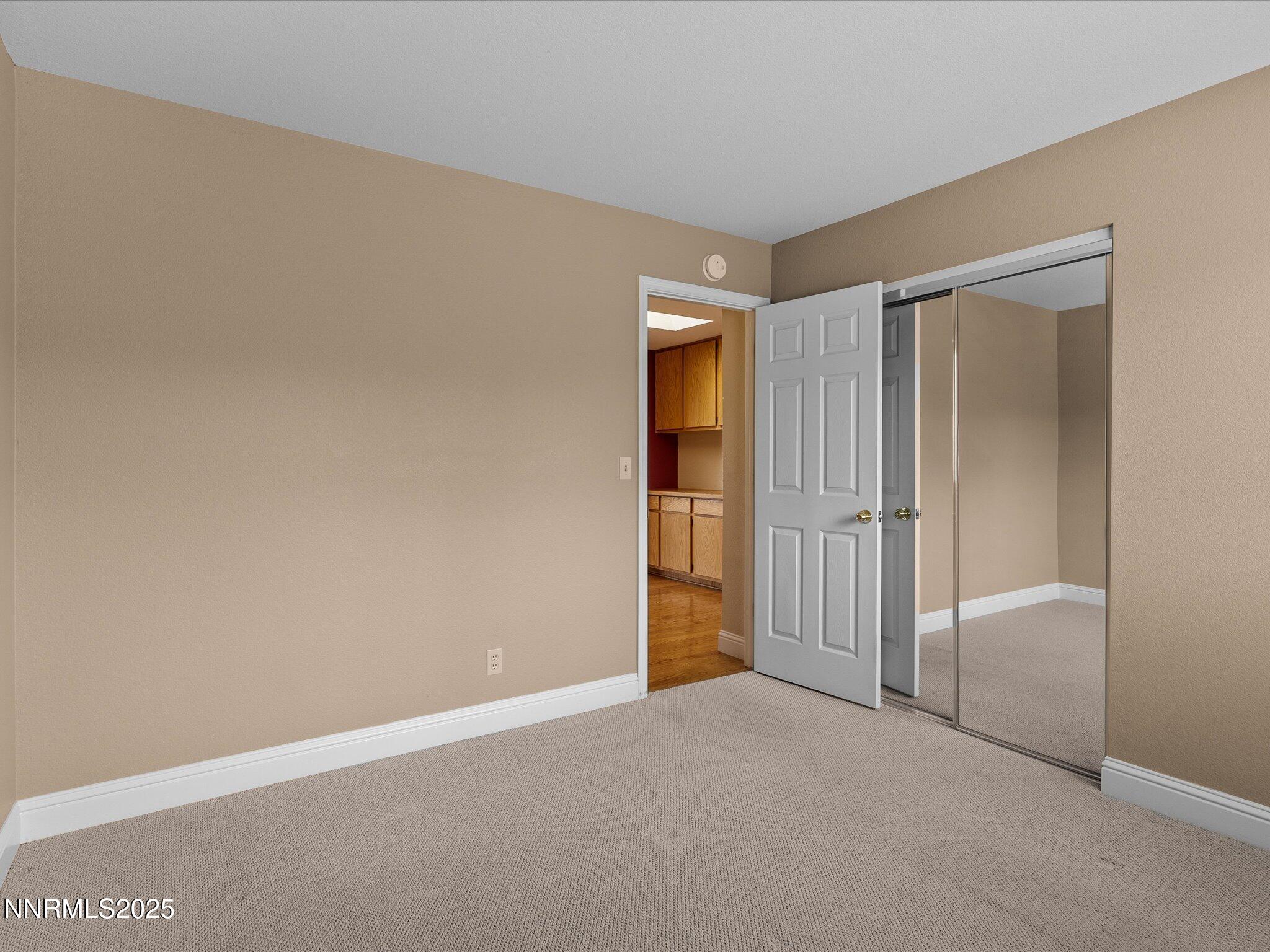 2678 Starr Meadows Loop Property Photo 39