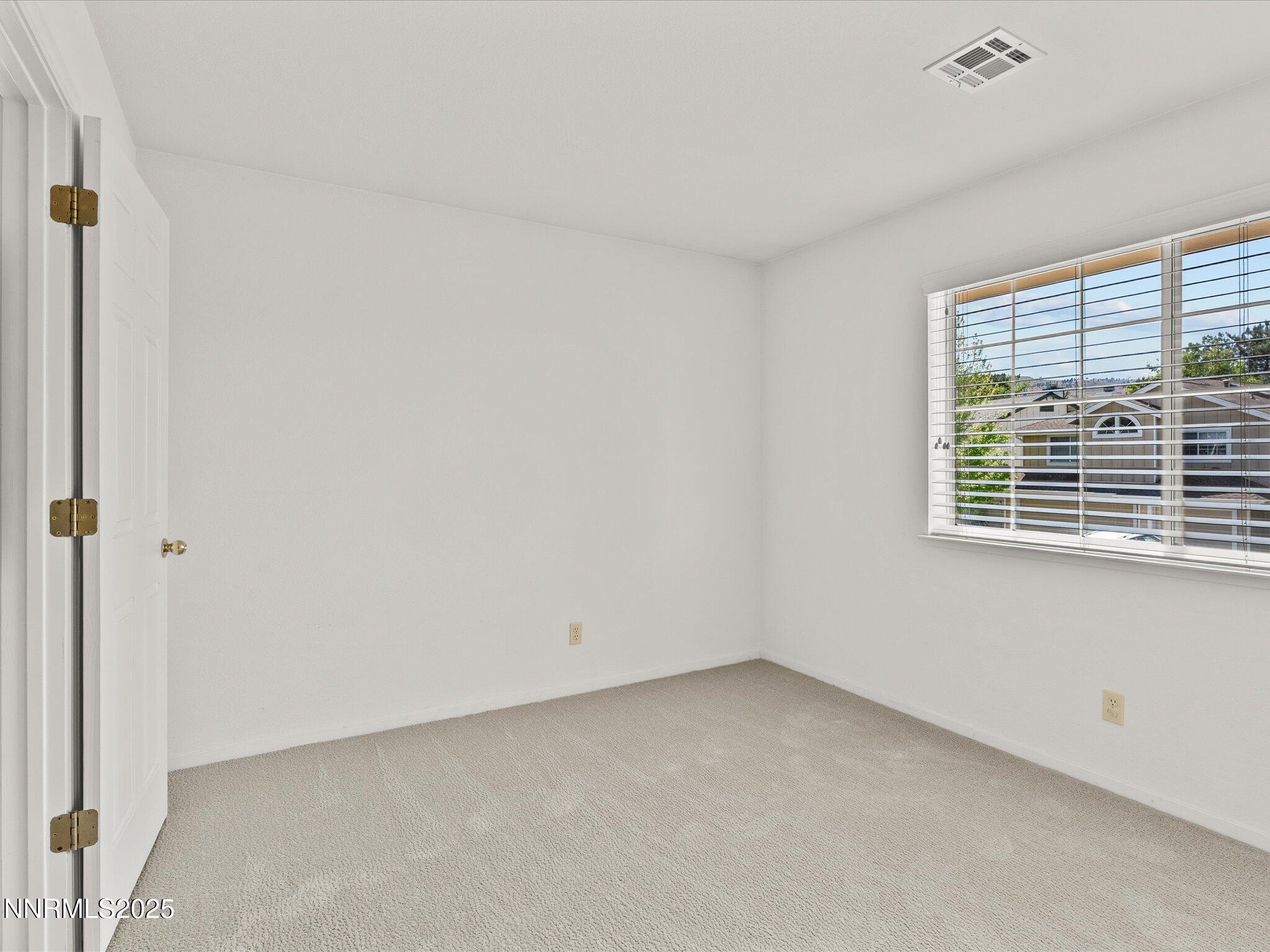 2678 Starr Meadows Loop Property Photo 40