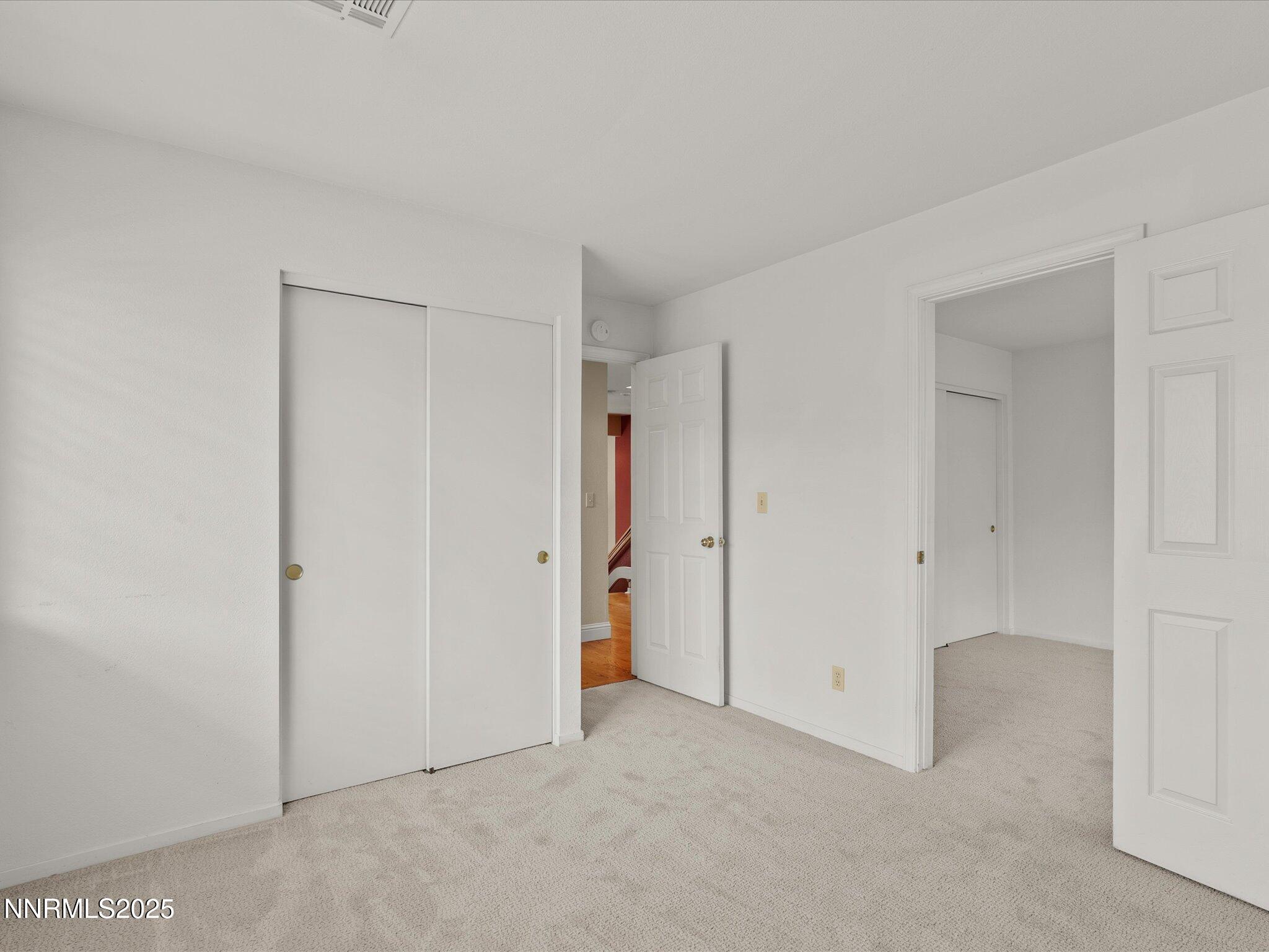 2678 Starr Meadows Loop Property Photo 41