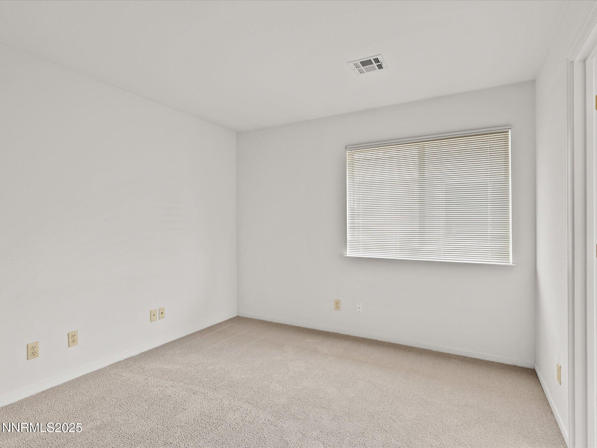 2678 Starr Meadows Loop Property Photo 43