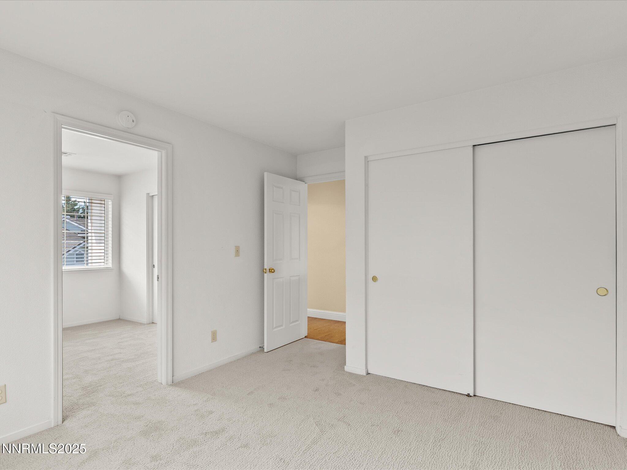 2678 Starr Meadows Loop Property Photo 44