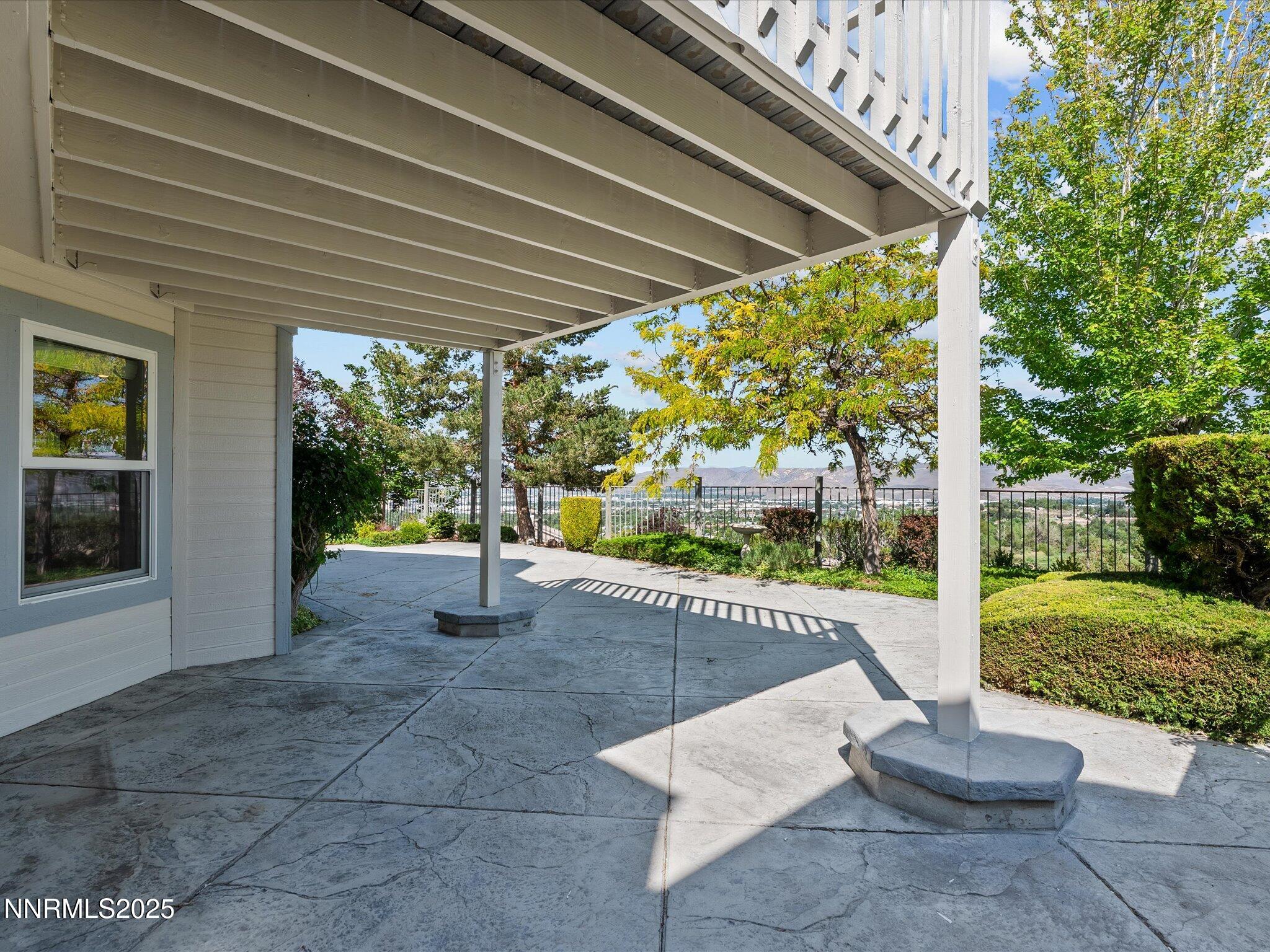 2678 Starr Meadows Loop Property Photo 45