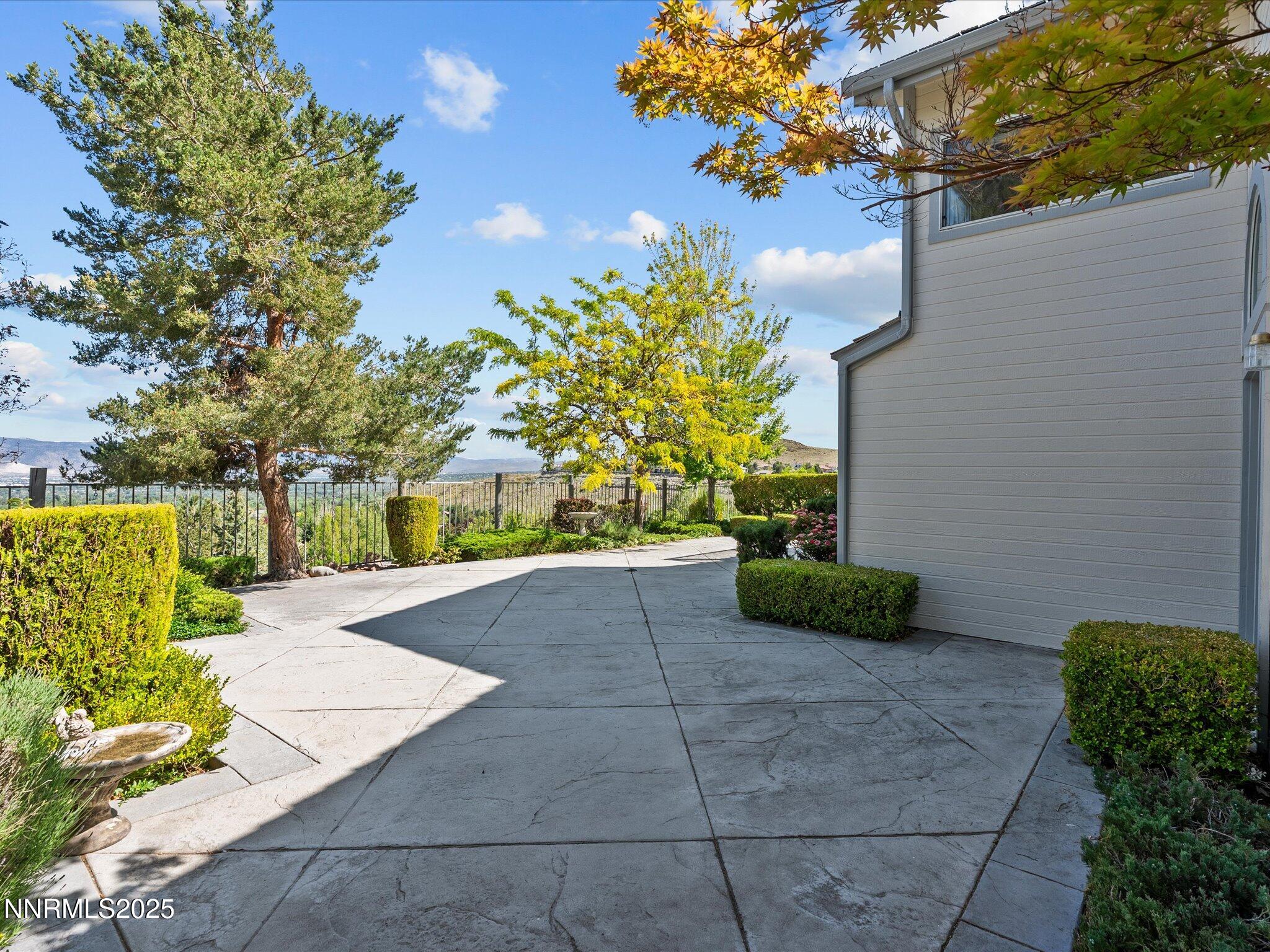 2678 Starr Meadows Loop Property Photo 46