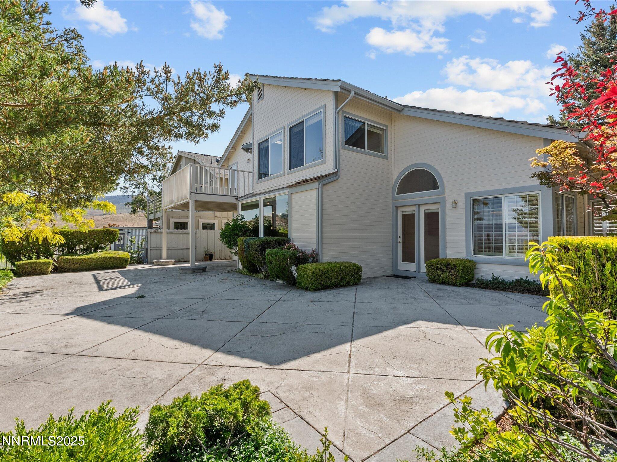 2678 Starr Meadows Loop Property Photo 47