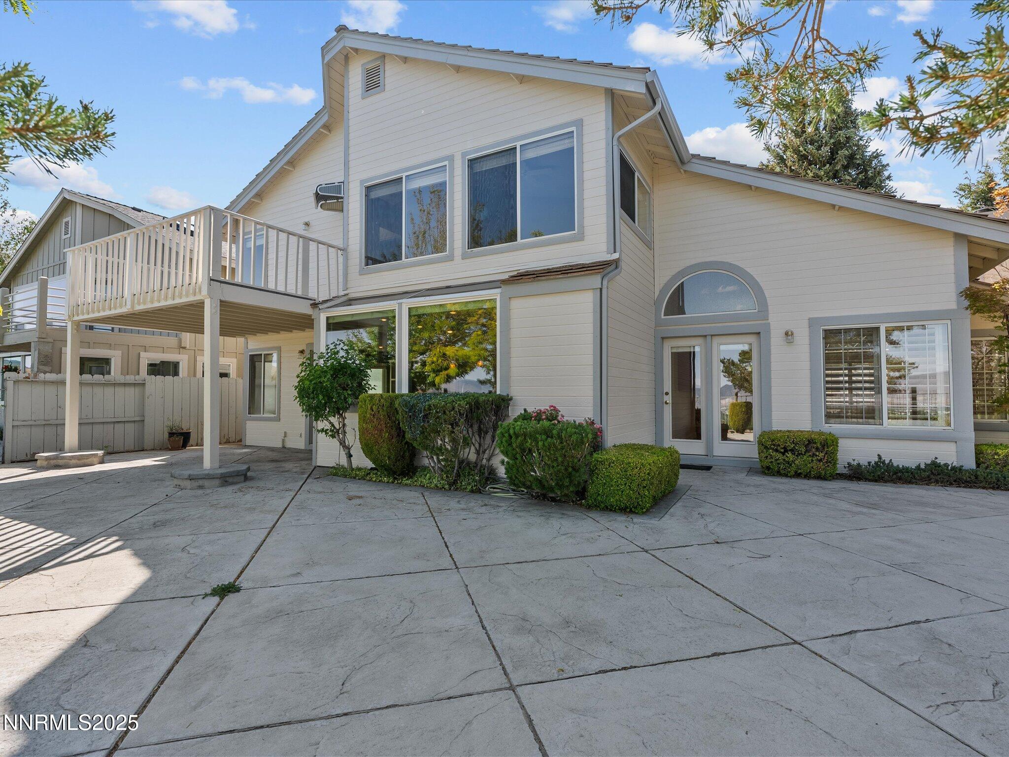 2678 Starr Meadows Loop Property Photo 49