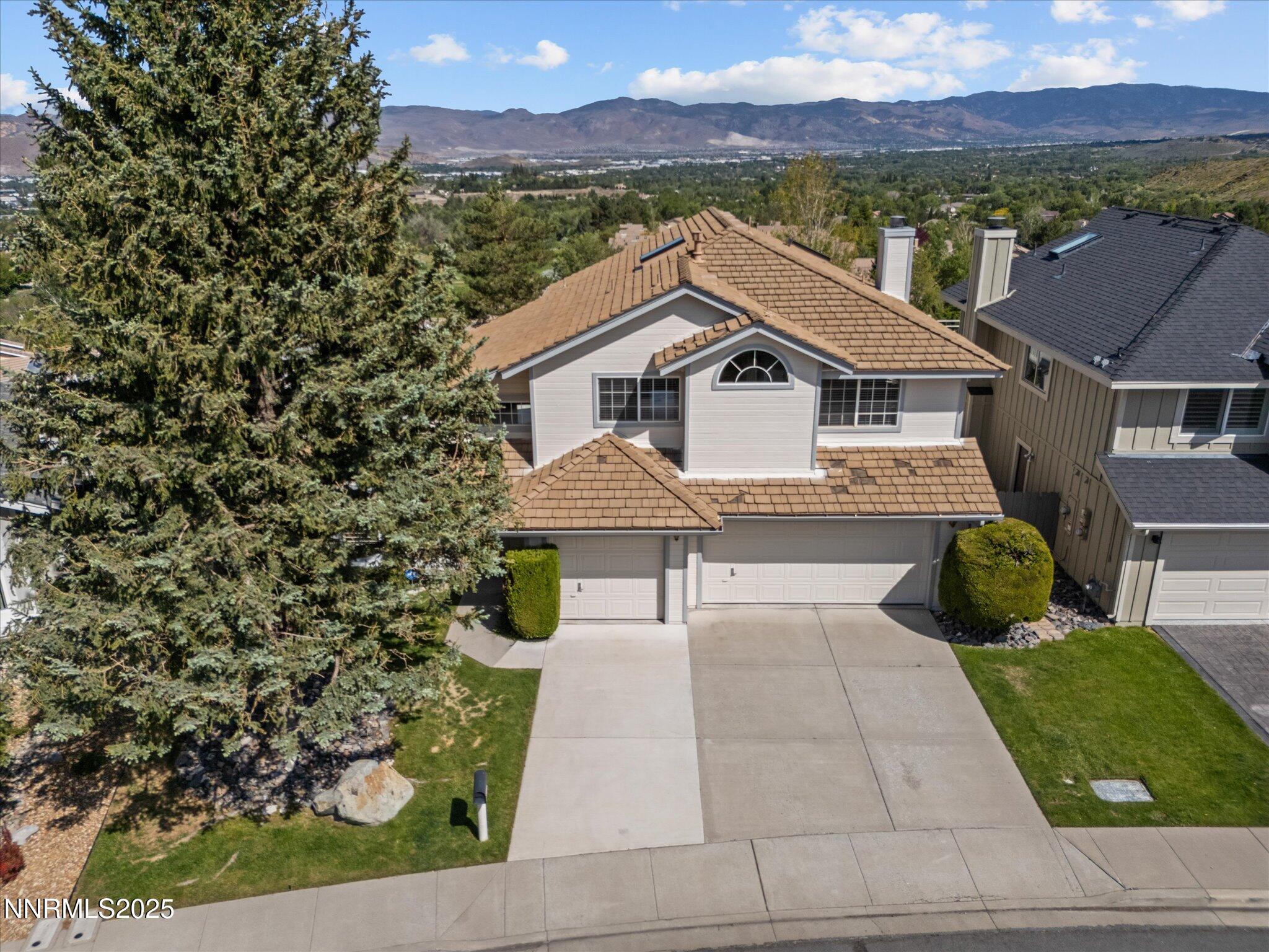 2678 Starr Meadows Loop Property Photo 51