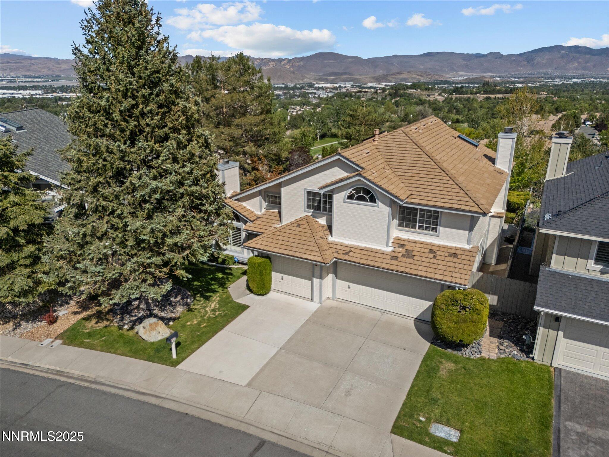 2678 Starr Meadows Loop Property Photo 52