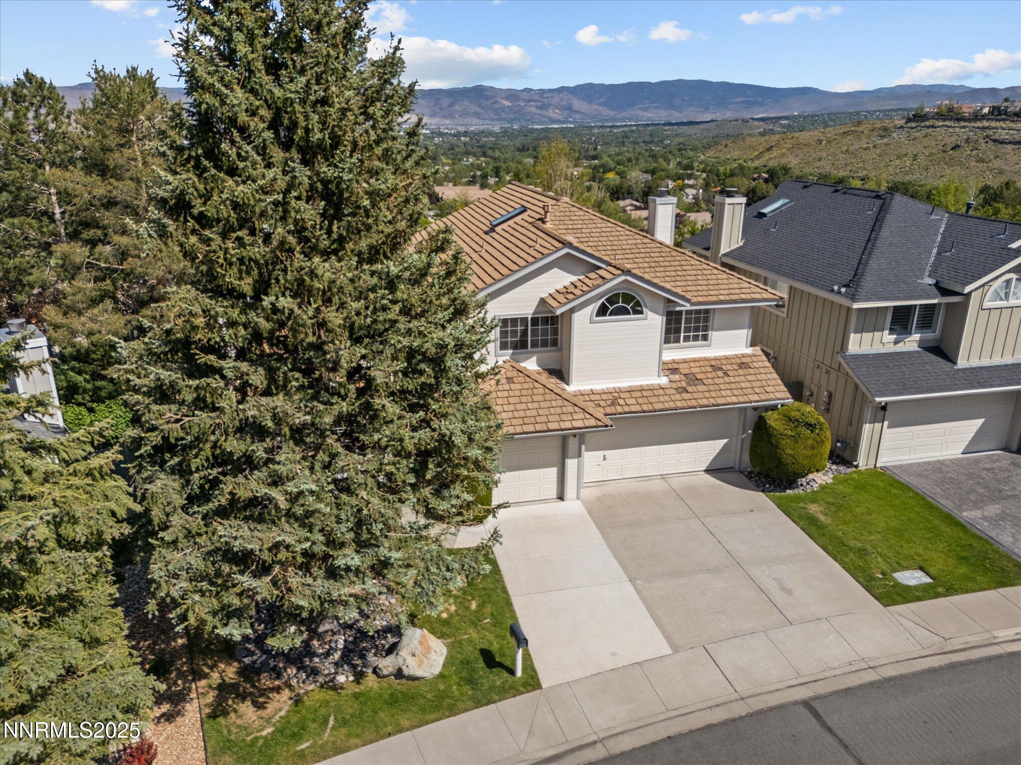 2678 Starr Meadows Loop Property Photo 53