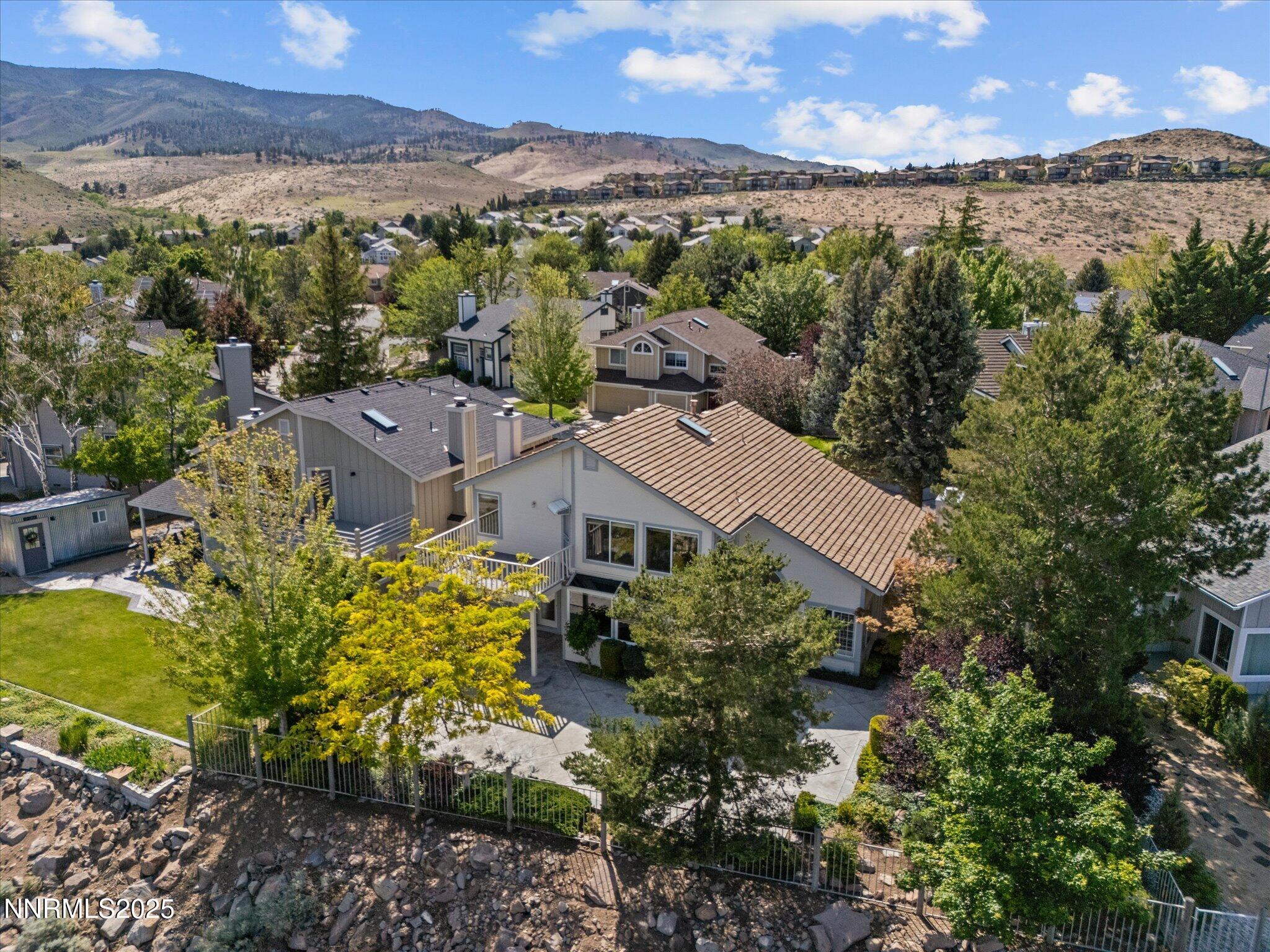 2678 Starr Meadows Loop Property Photo 54