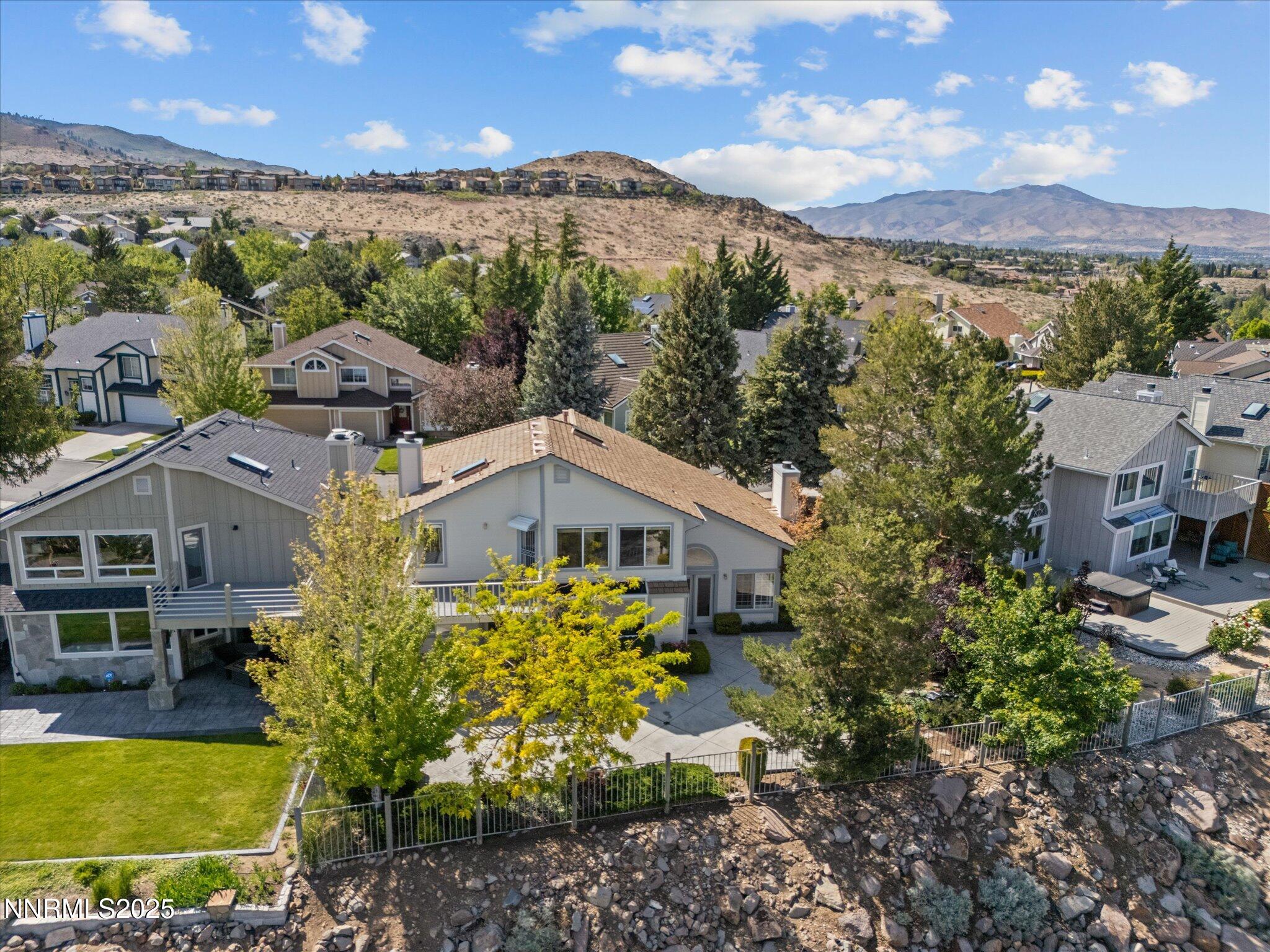 2678 Starr Meadows Loop Property Photo 55