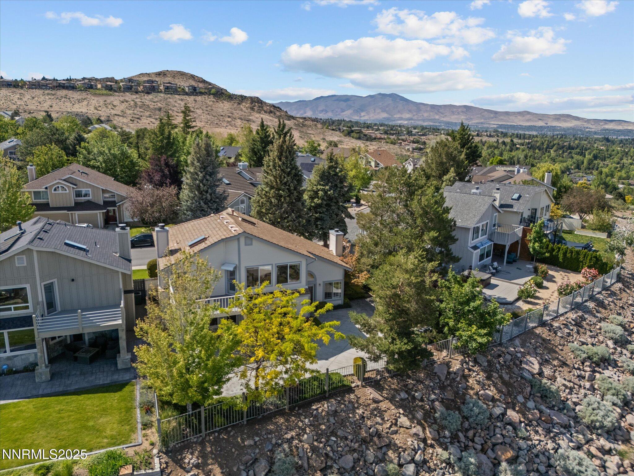 2678 Starr Meadows Loop Property Photo 56