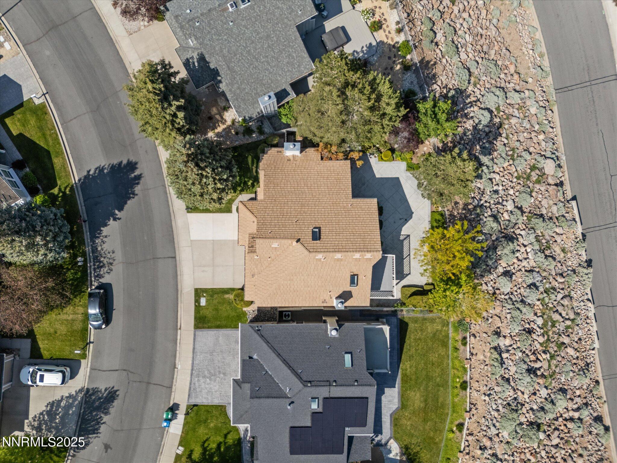 2678 Starr Meadows Loop Property Photo 57
