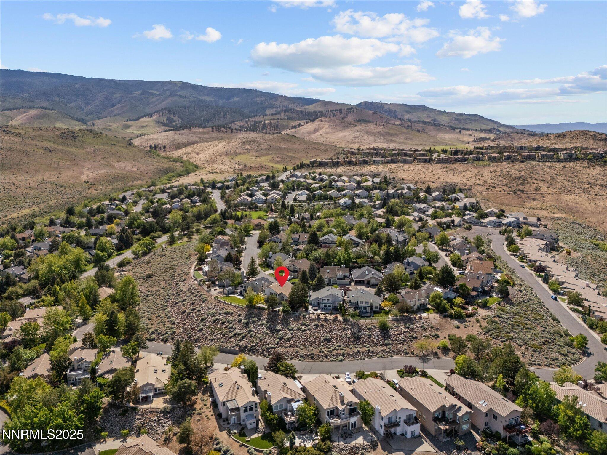 2678 Starr Meadows Loop Property Photo 58