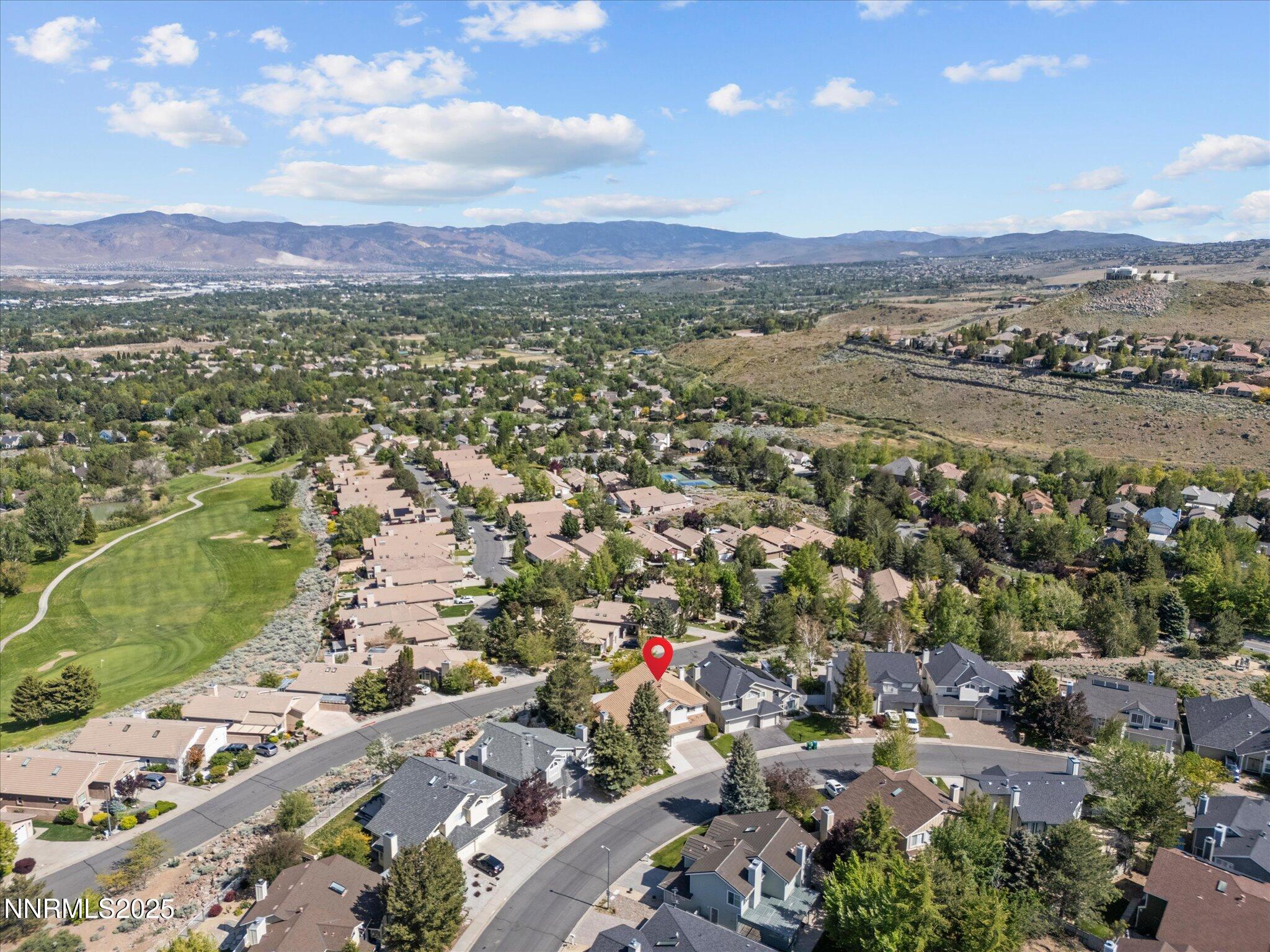 2678 Starr Meadows Loop Property Photo 59