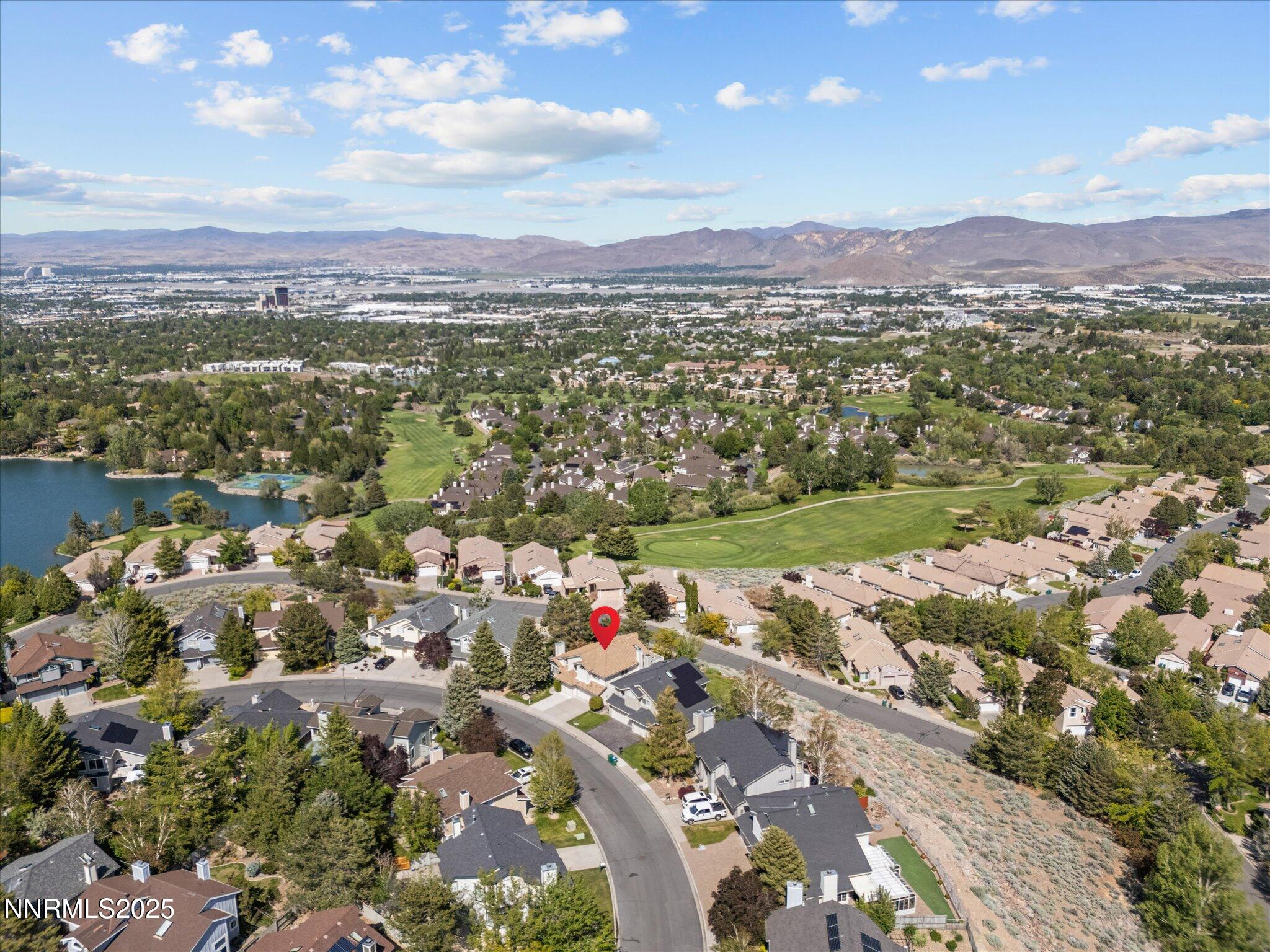 2678 Starr Meadows Loop Property Photo 60